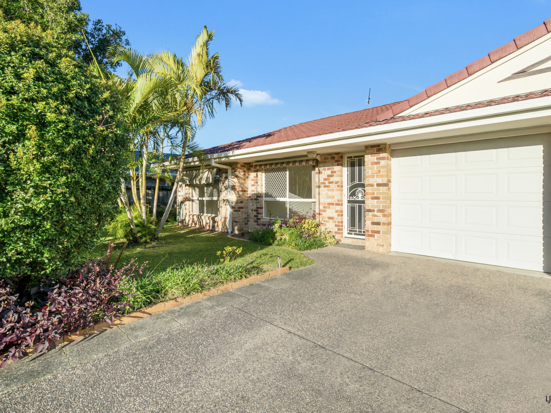 1/28 Mulberry Parade, TUGUN