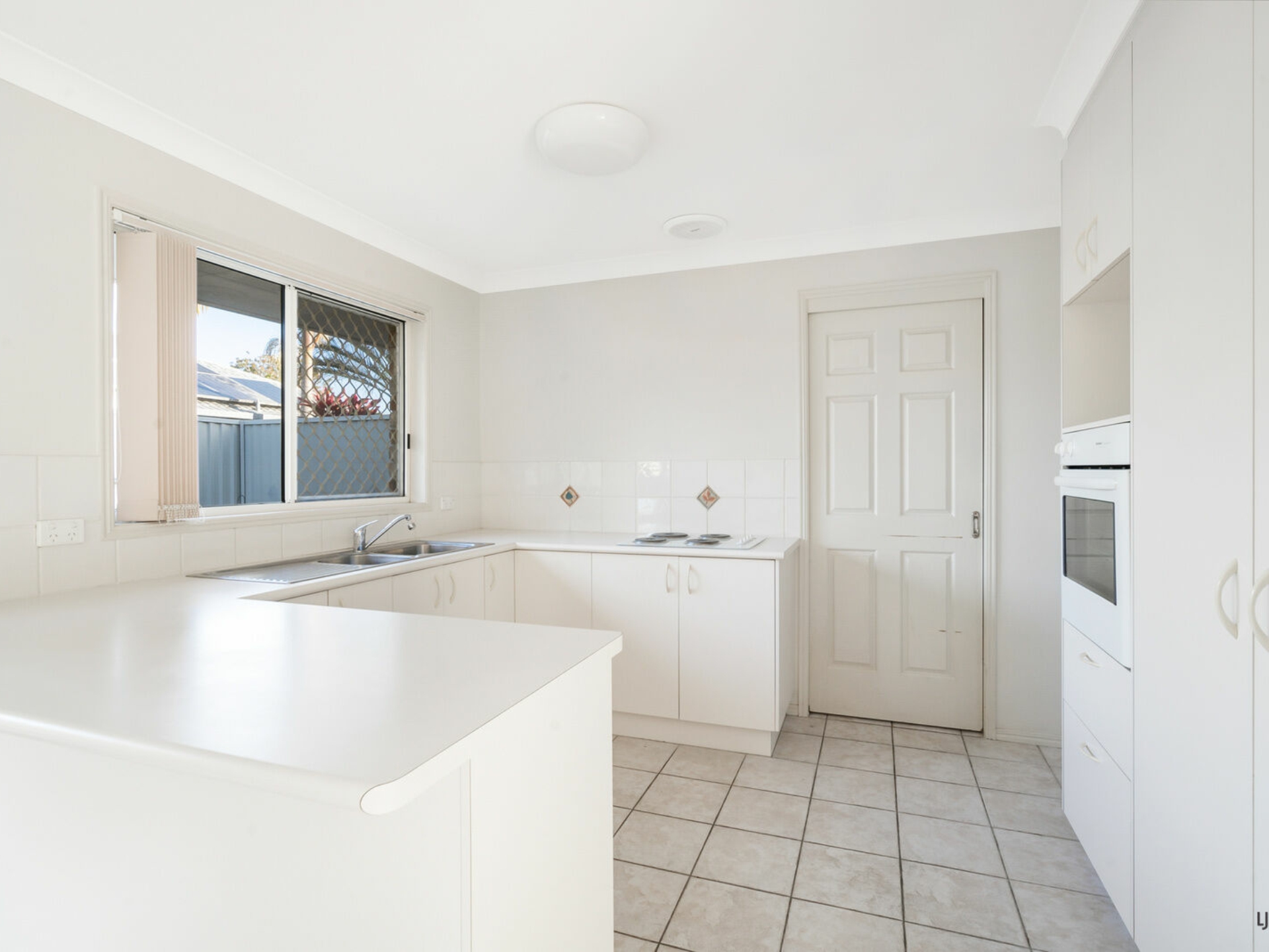 1/28 Mulberry Parade, TUGUN