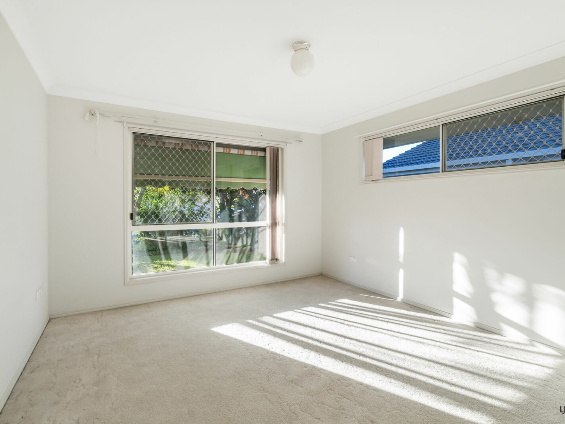 1/28 Mulberry Parade, TUGUN