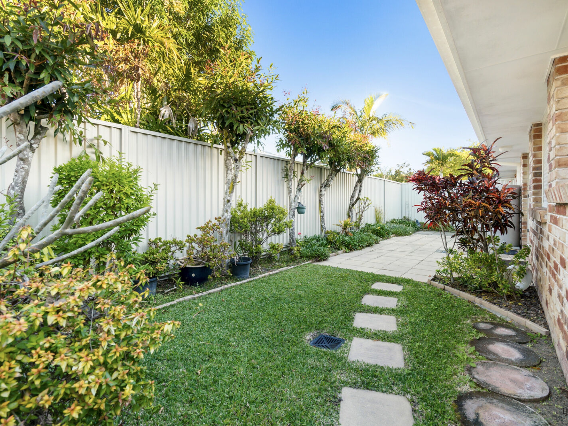 1/28 Mulberry Parade, TUGUN