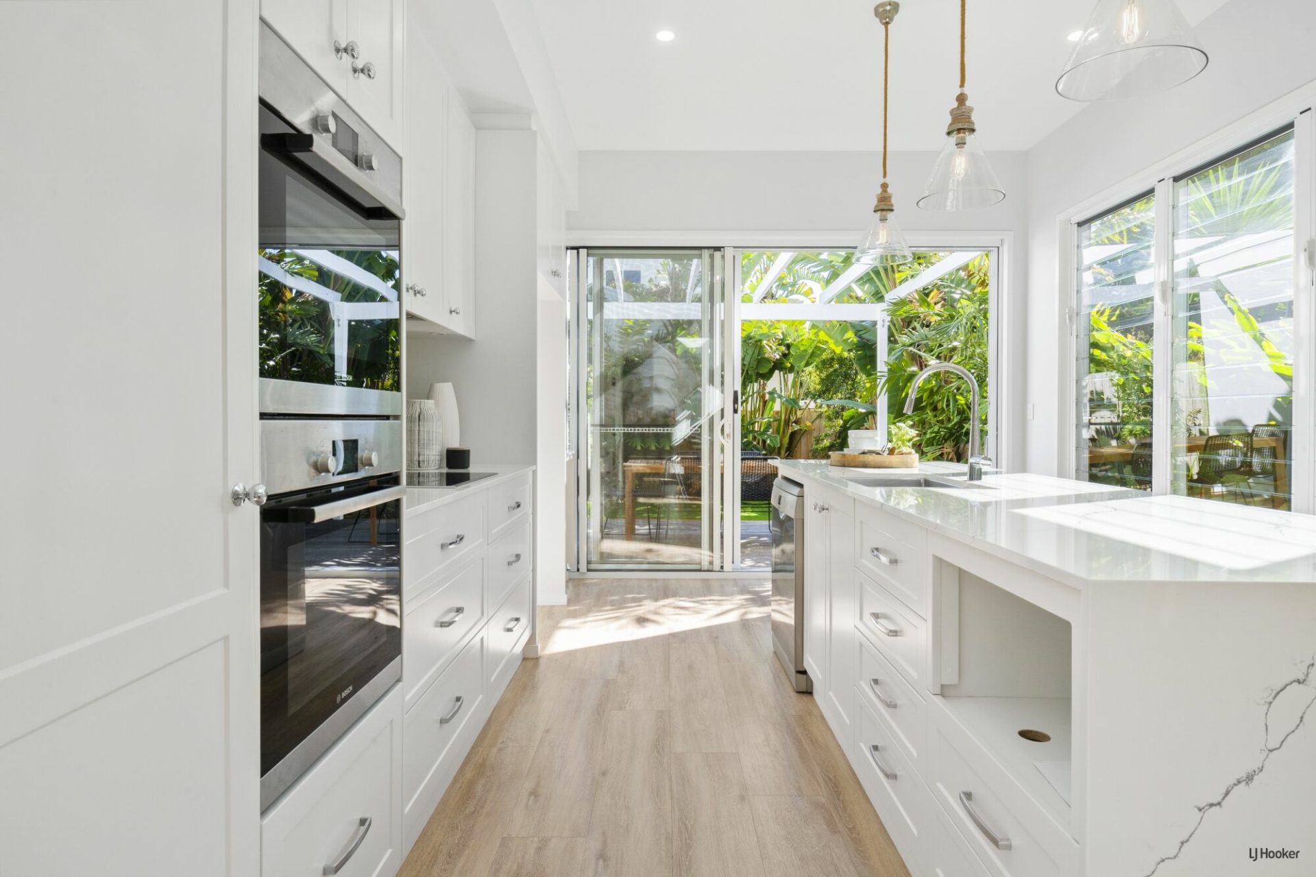 1/31 Twenty Fourth Avenue, PALM BEACH