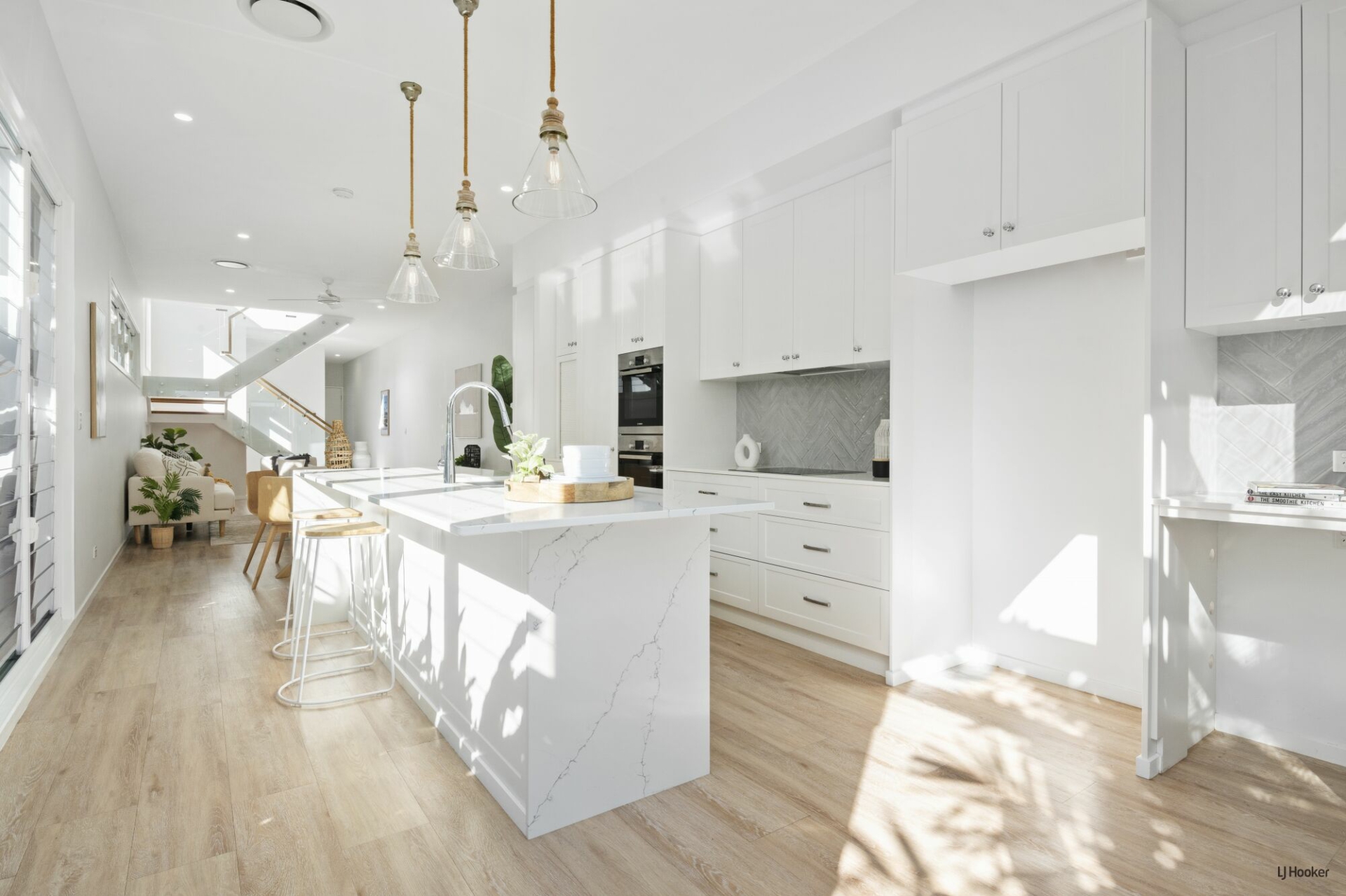 1/31 Twenty Fourth Avenue, PALM BEACH
