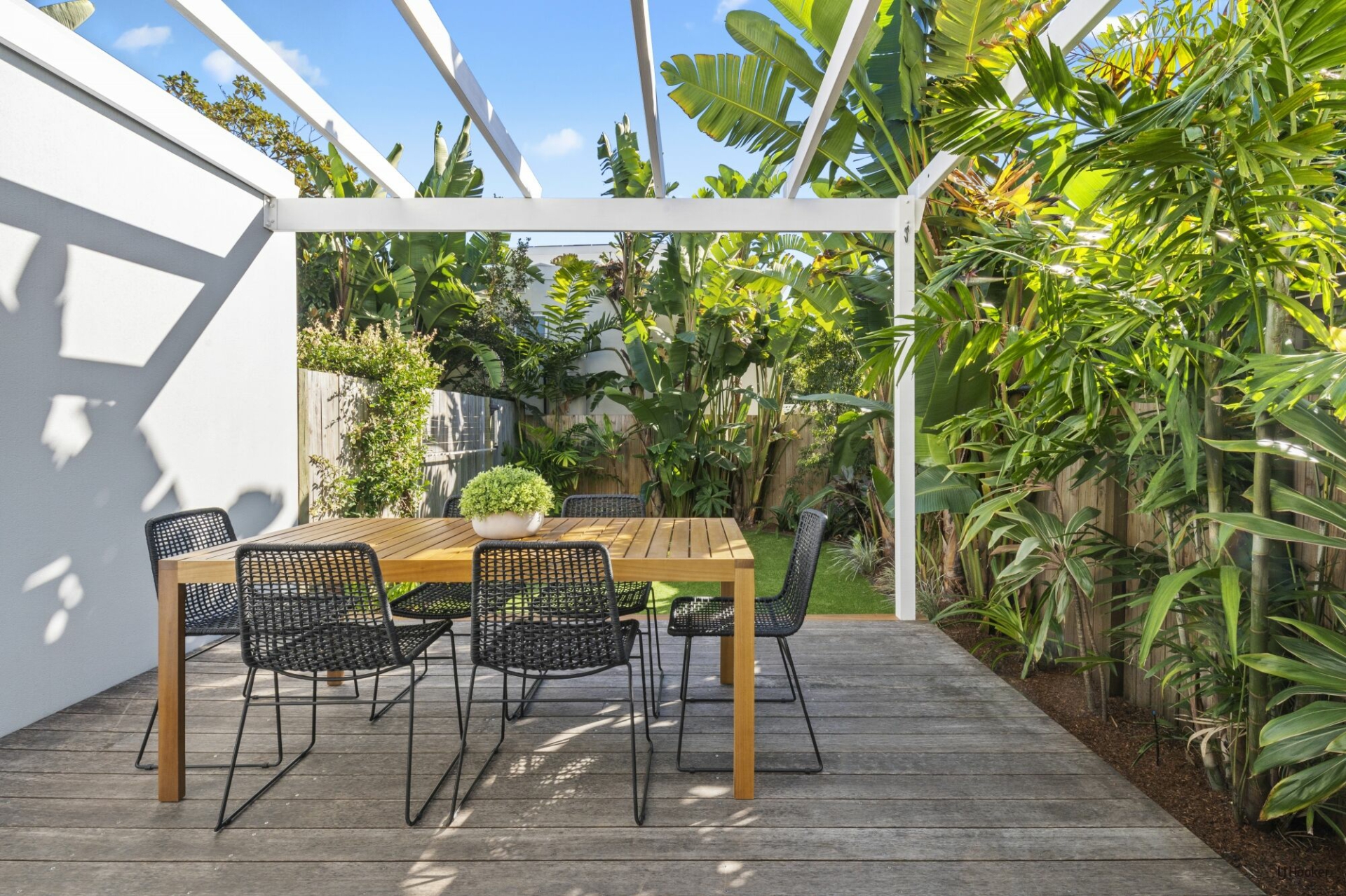 1/31 Twenty Fourth Avenue, PALM BEACH