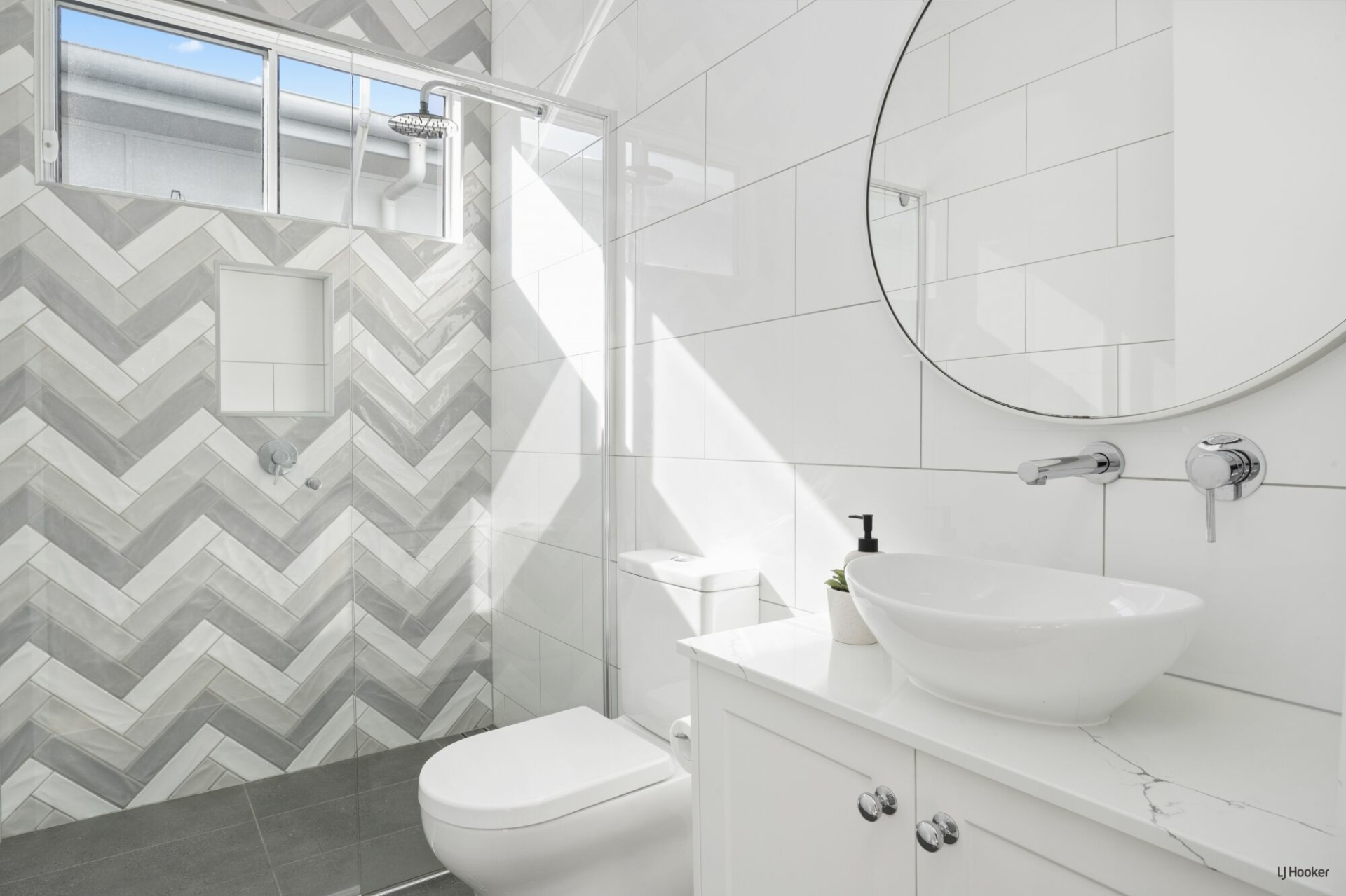 1/31 Twenty Fourth Avenue, PALM BEACH