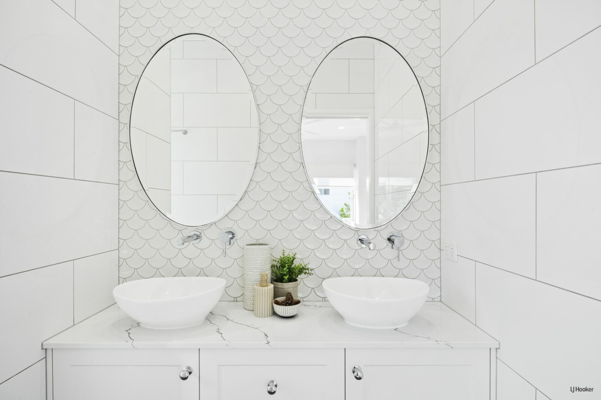 1/31 Twenty Fourth Avenue, PALM BEACH