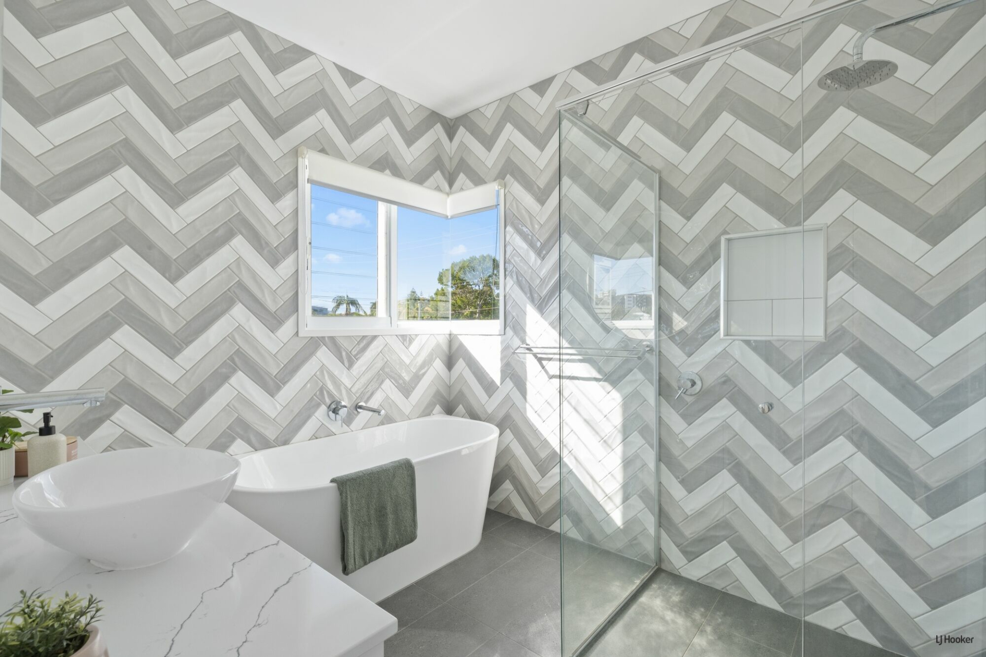 1/31 Twenty Fourth Avenue, PALM BEACH