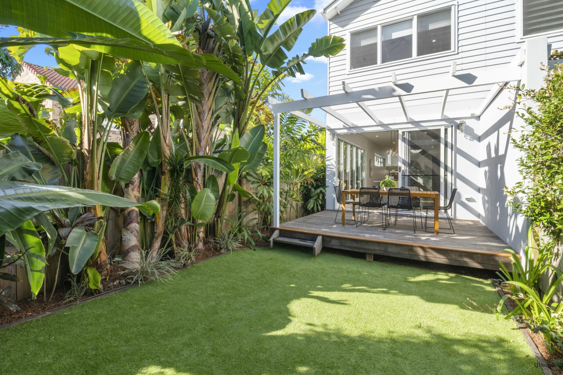 2/31 Twenty Fourth Avenue, PALM BEACH