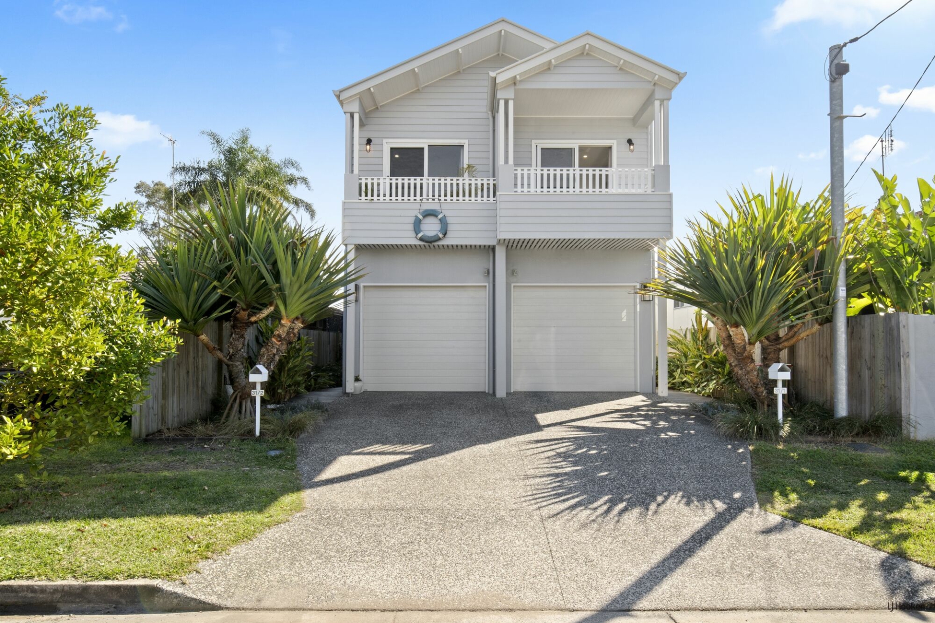 2/31 Twenty Fourth Avenue, PALM BEACH