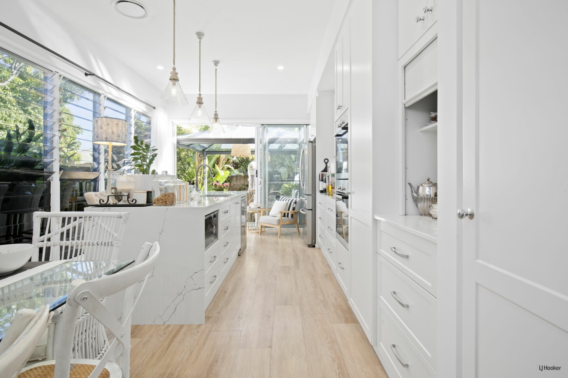2/31 Twenty Fourth Avenue, PALM BEACH