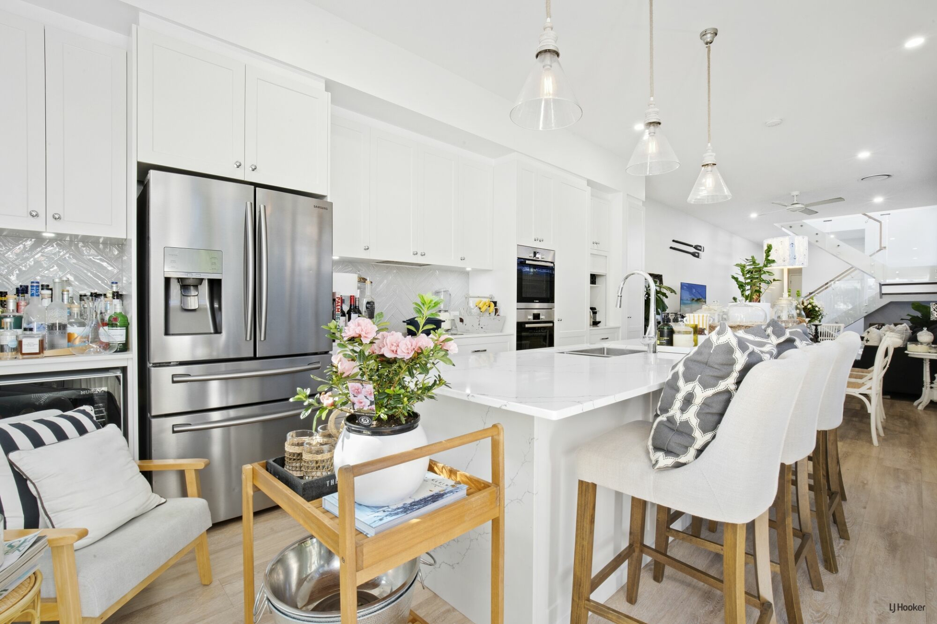 2/31 Twenty Fourth Avenue, PALM BEACH