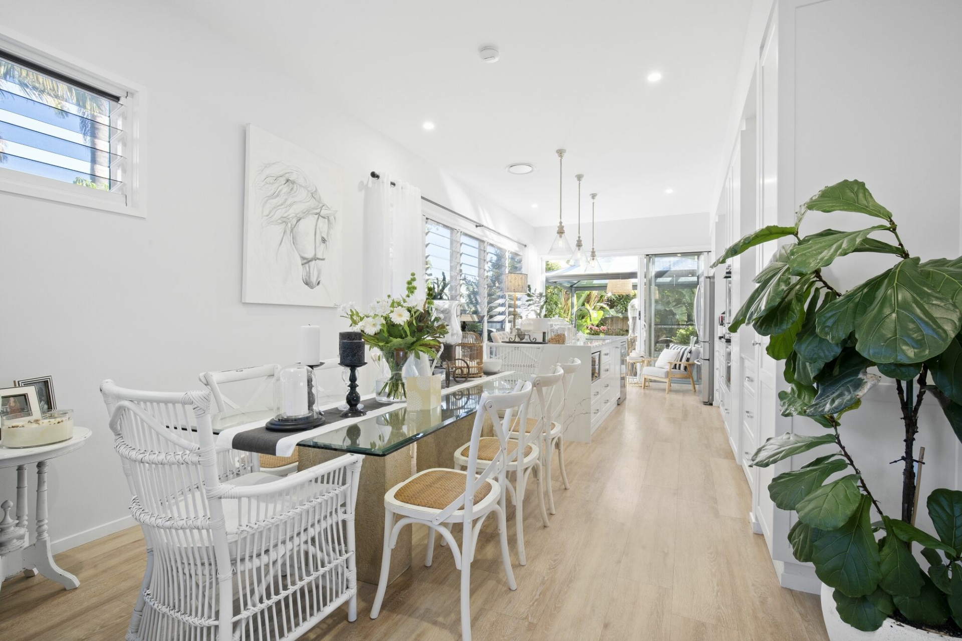 2/31 Twenty Fourth Avenue, PALM BEACH