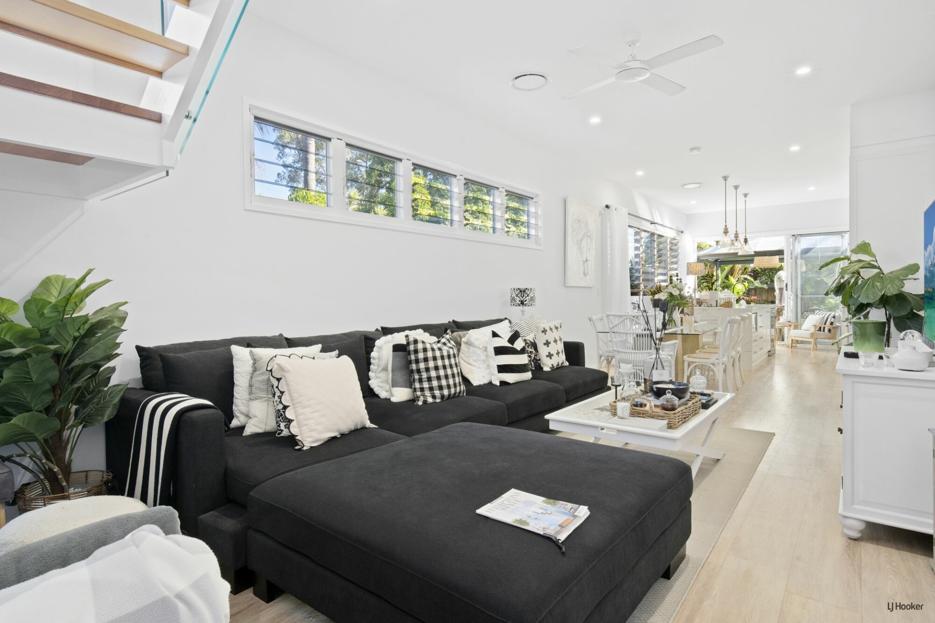 2/31 Twenty Fourth Avenue, PALM BEACH