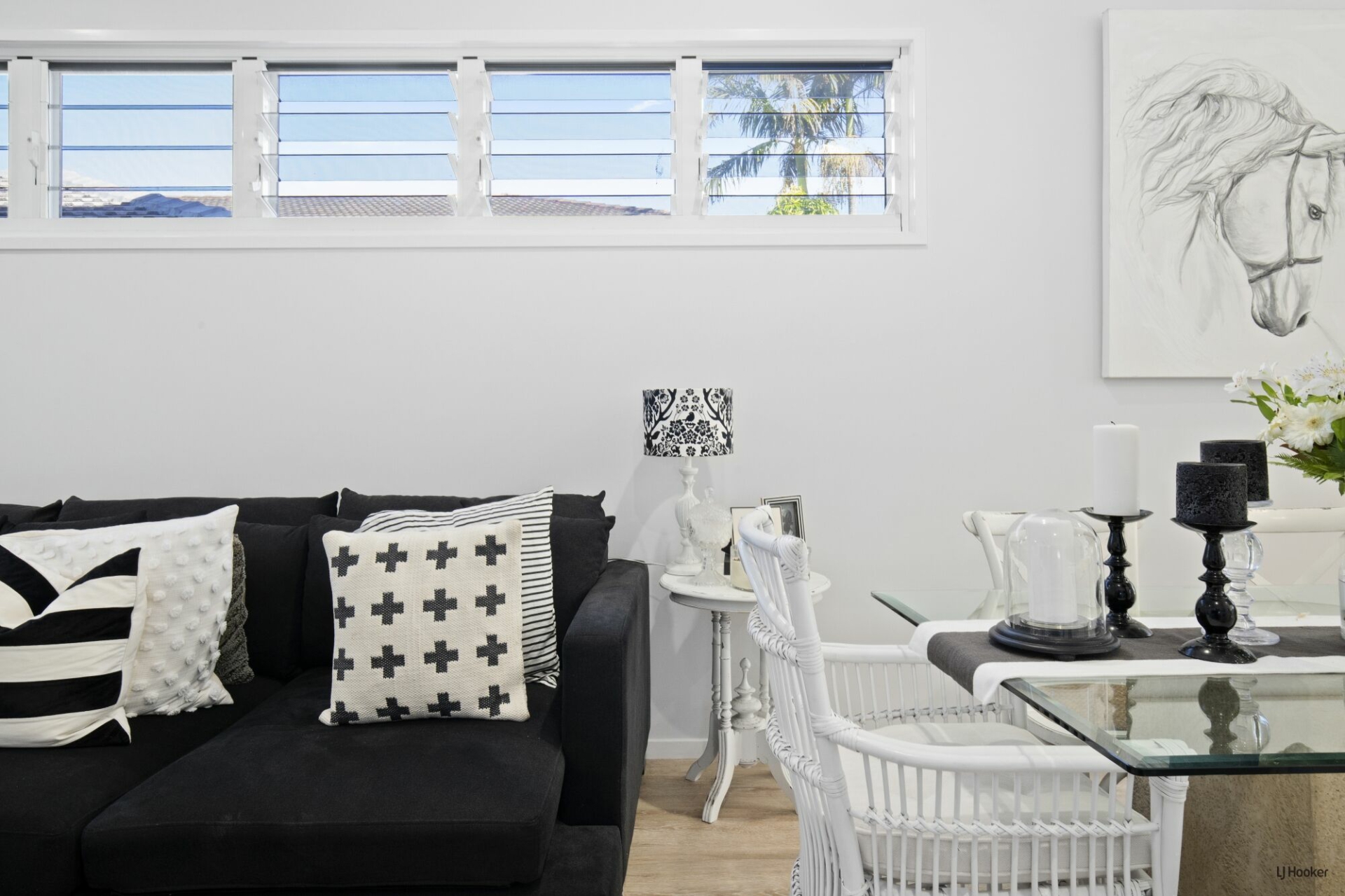 2/31 Twenty Fourth Avenue, PALM BEACH