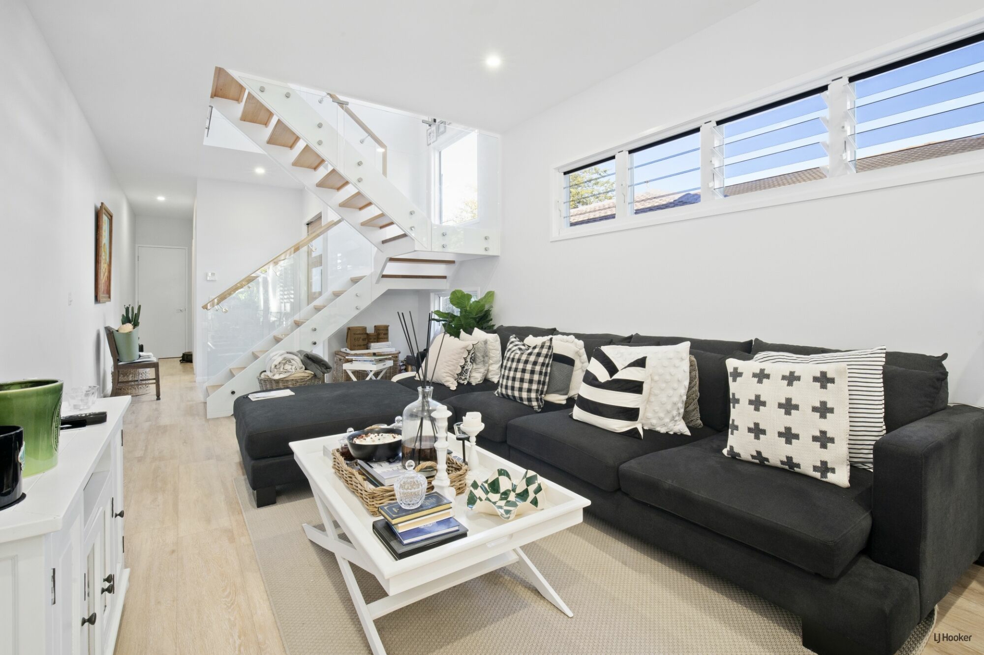 2/31 Twenty Fourth Avenue, PALM BEACH
