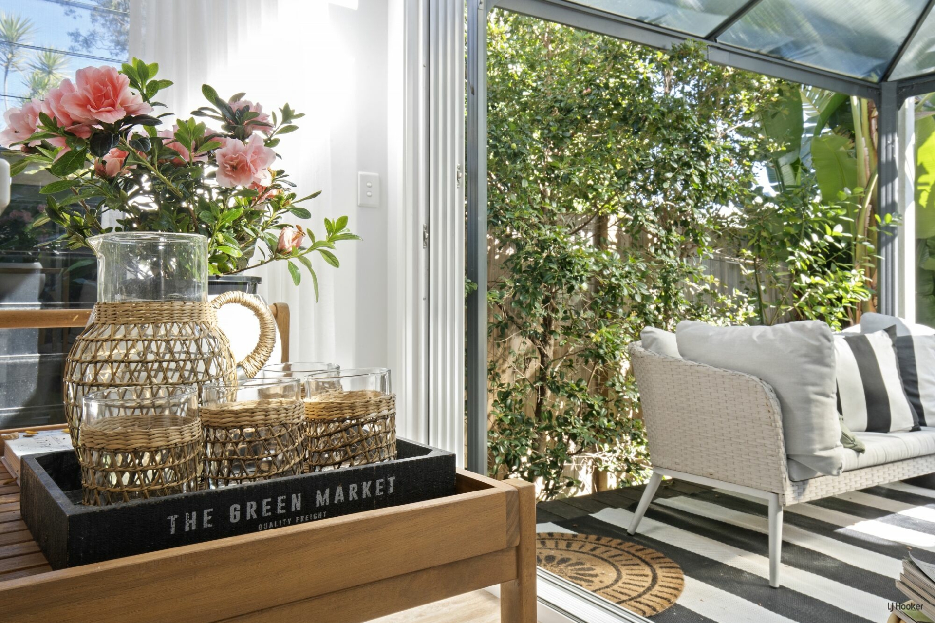 2/31 Twenty Fourth Avenue, PALM BEACH