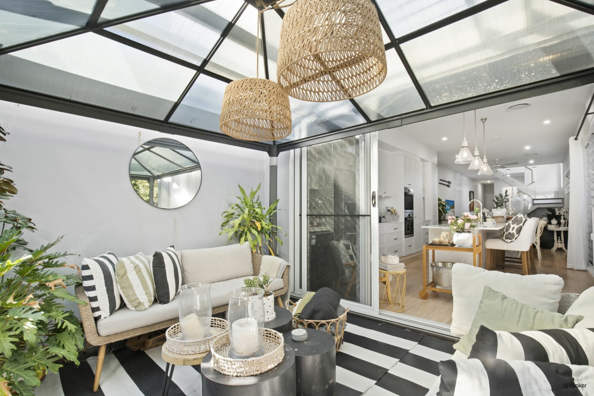 2/31 Twenty Fourth Avenue, PALM BEACH