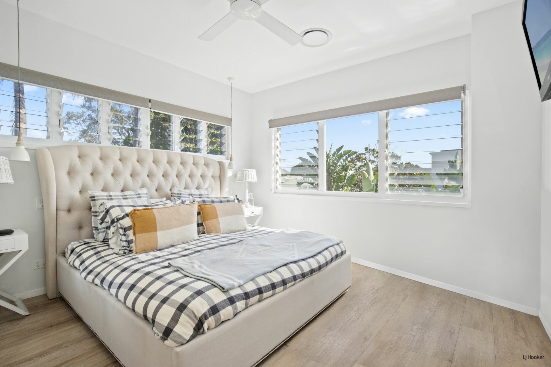 2/31 Twenty Fourth Avenue, PALM BEACH
