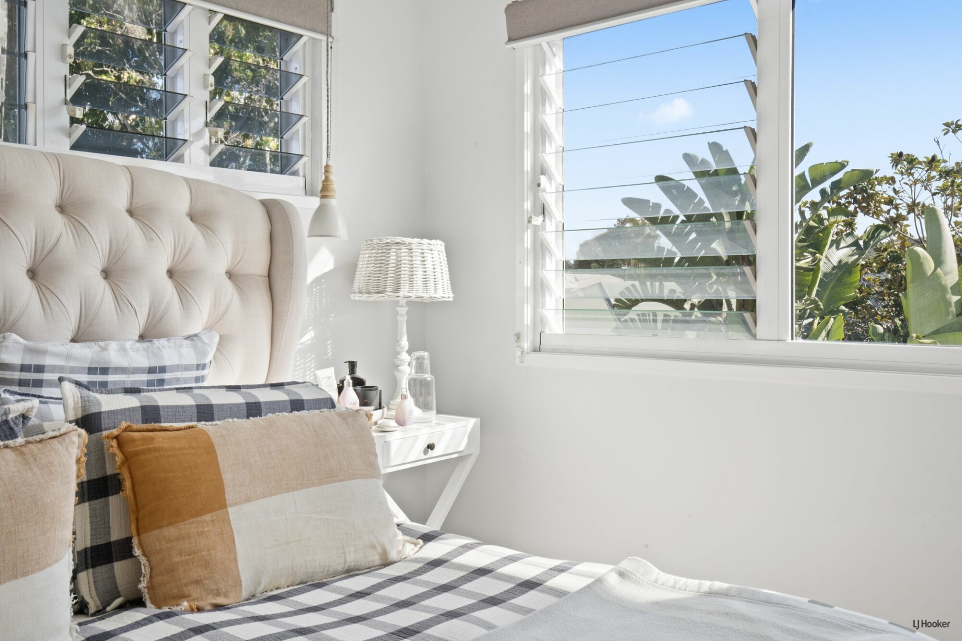 2/31 Twenty Fourth Avenue, PALM BEACH
