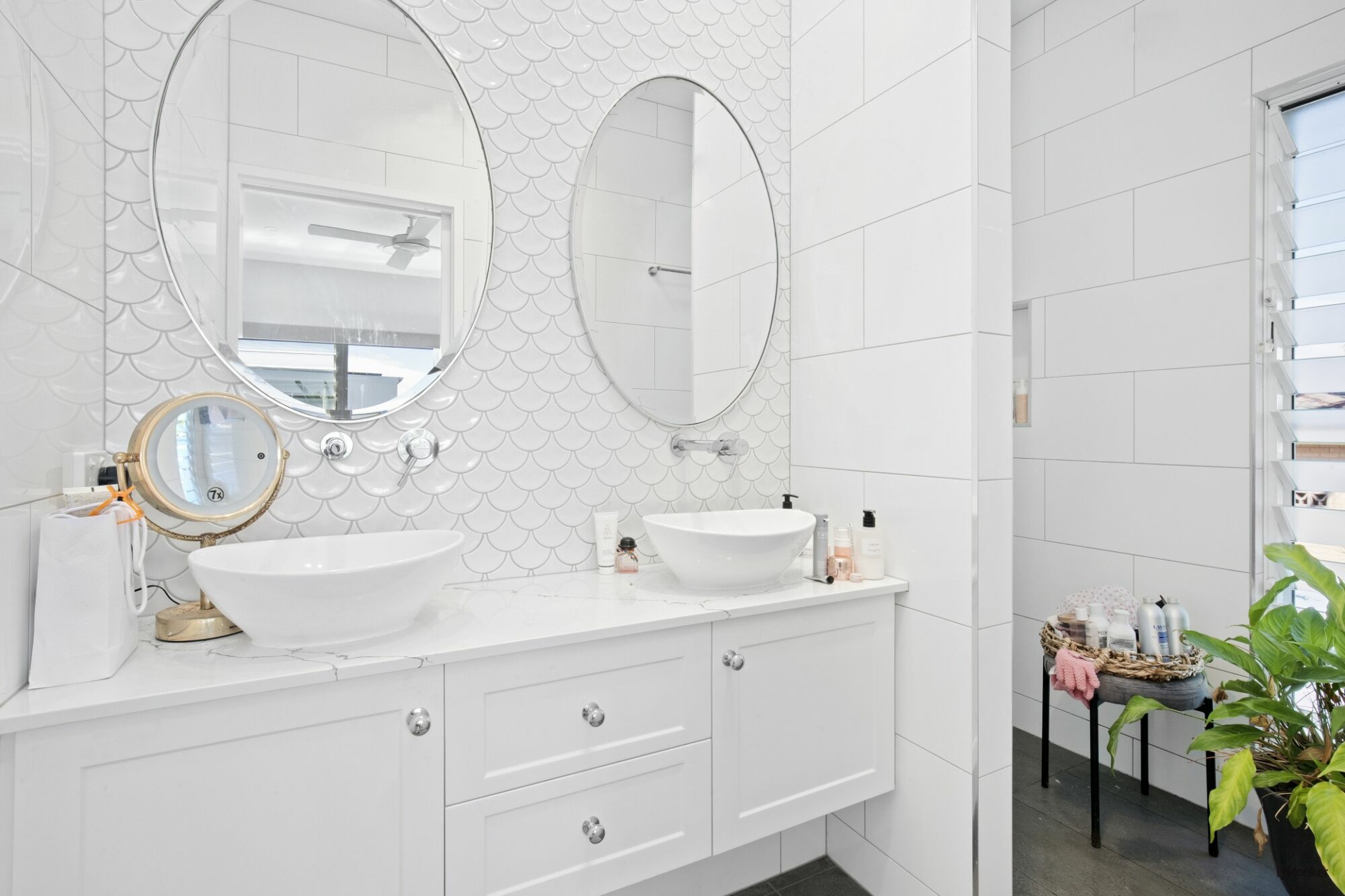 2/31 Twenty Fourth Avenue, PALM BEACH