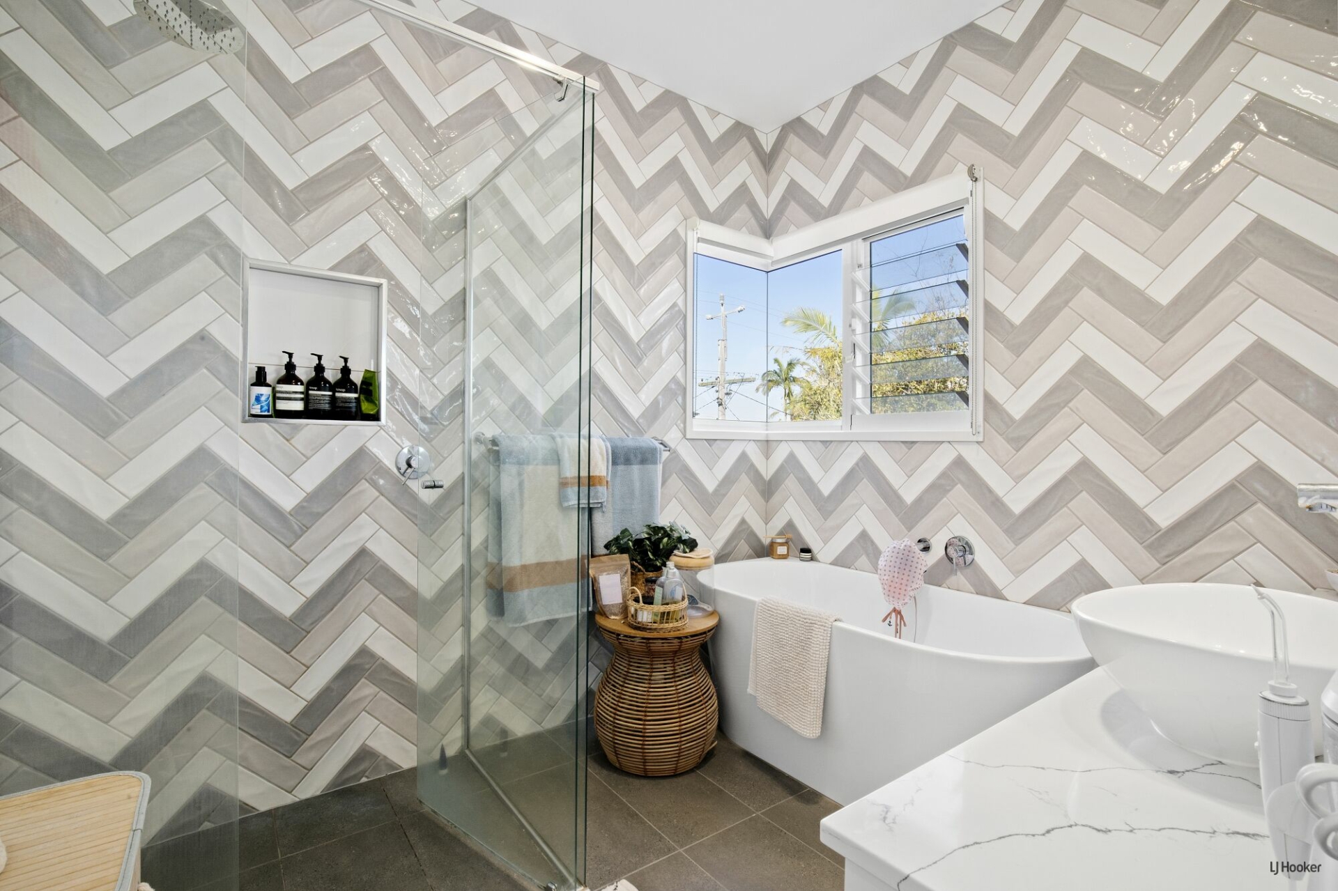 2/31 Twenty Fourth Avenue, PALM BEACH