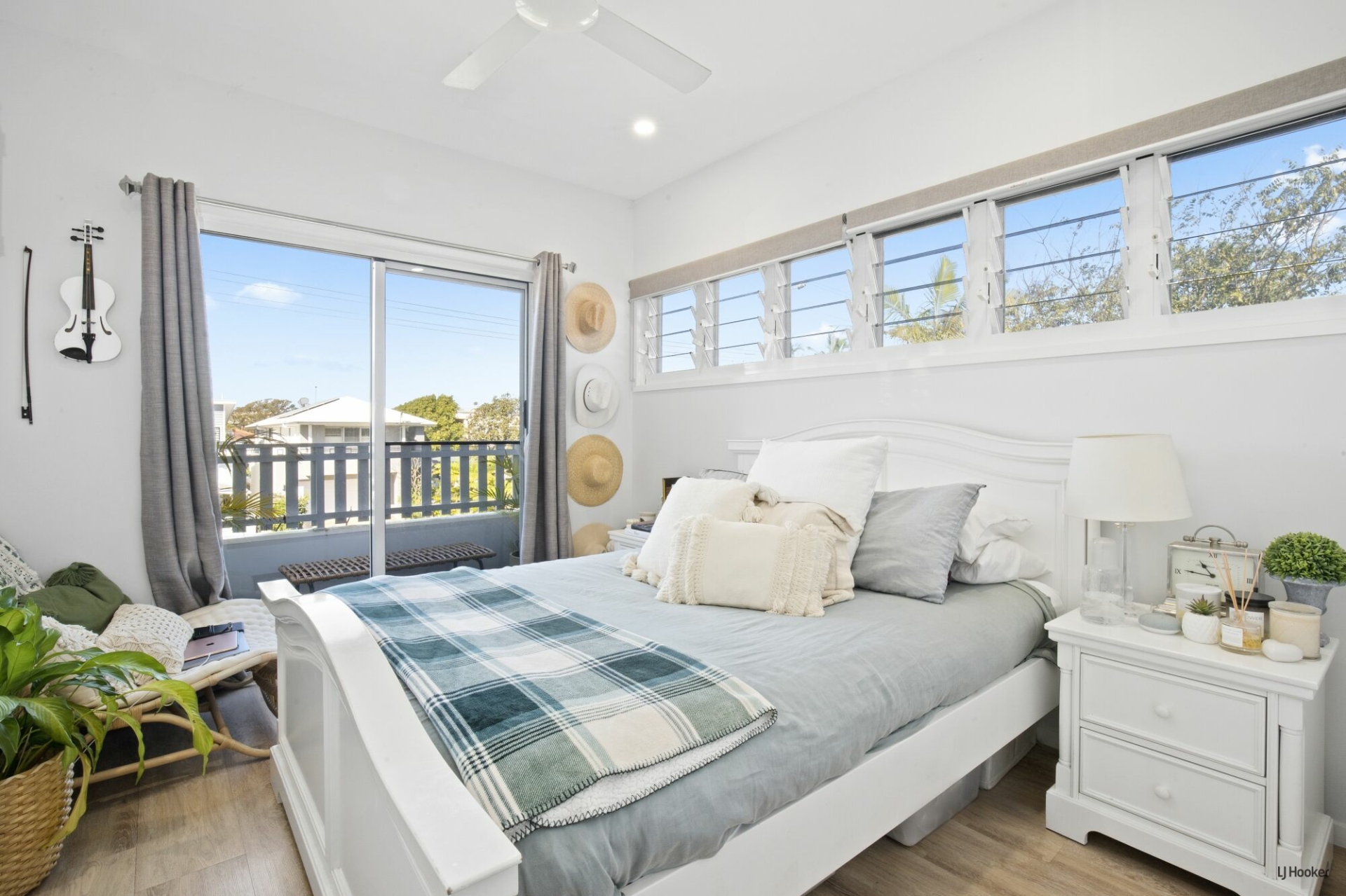 2/31 Twenty Fourth Avenue, PALM BEACH