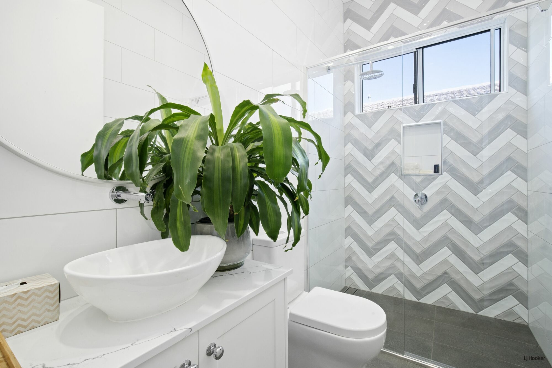 2/31 Twenty Fourth Avenue, PALM BEACH