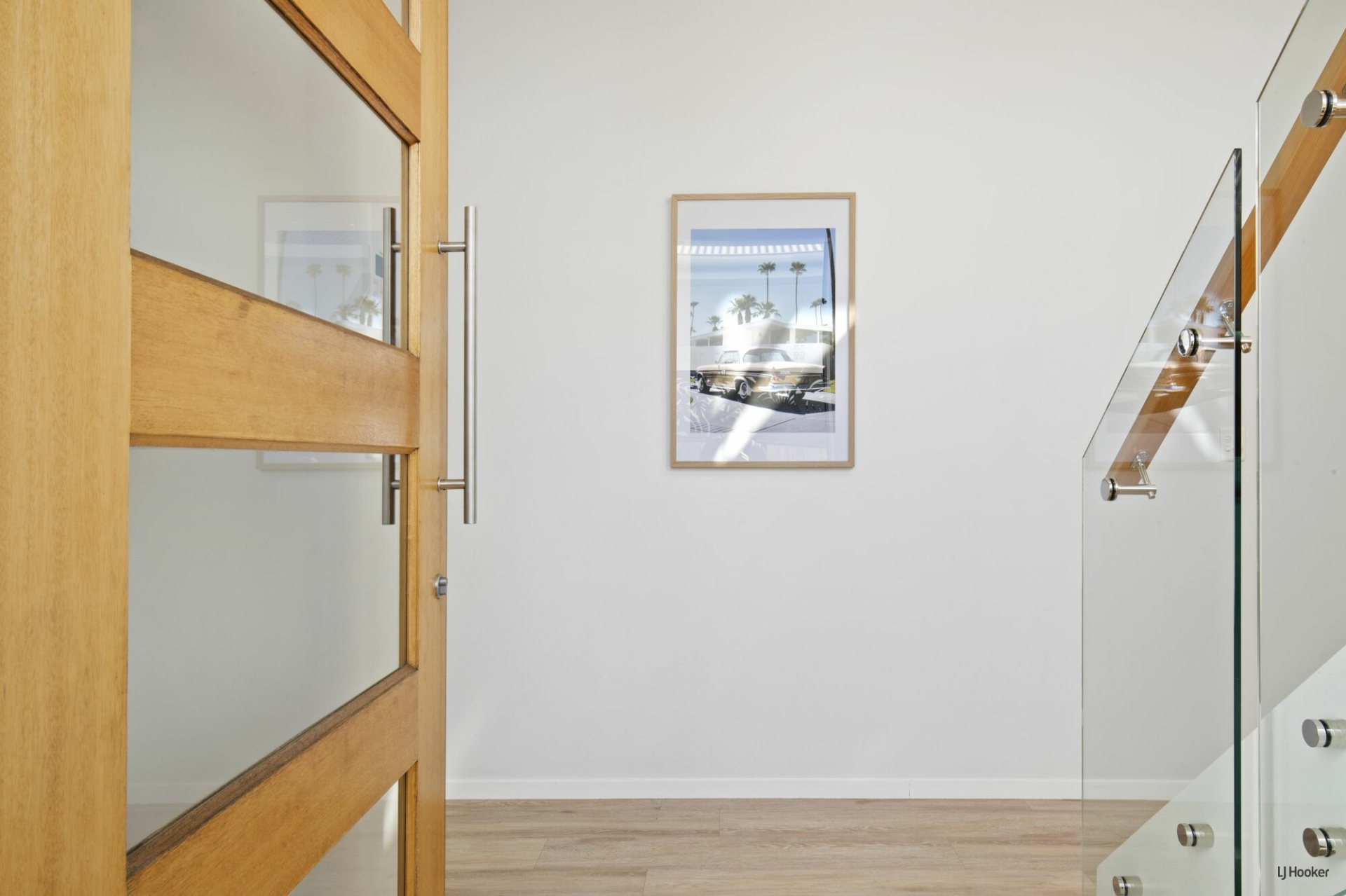 2/31 Twenty Fourth Avenue, PALM BEACH