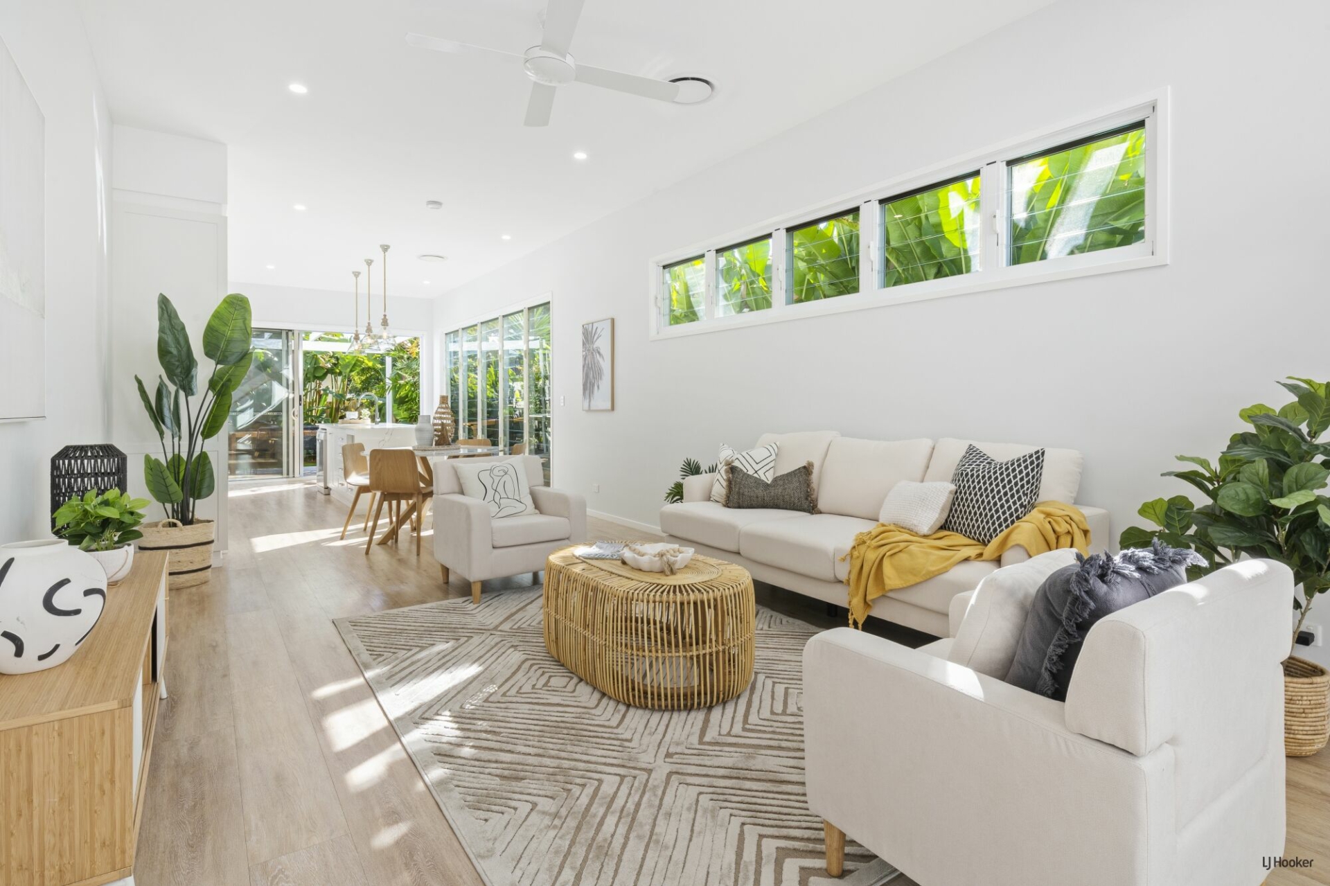 2/31 Twenty Fourth Avenue, PALM BEACH