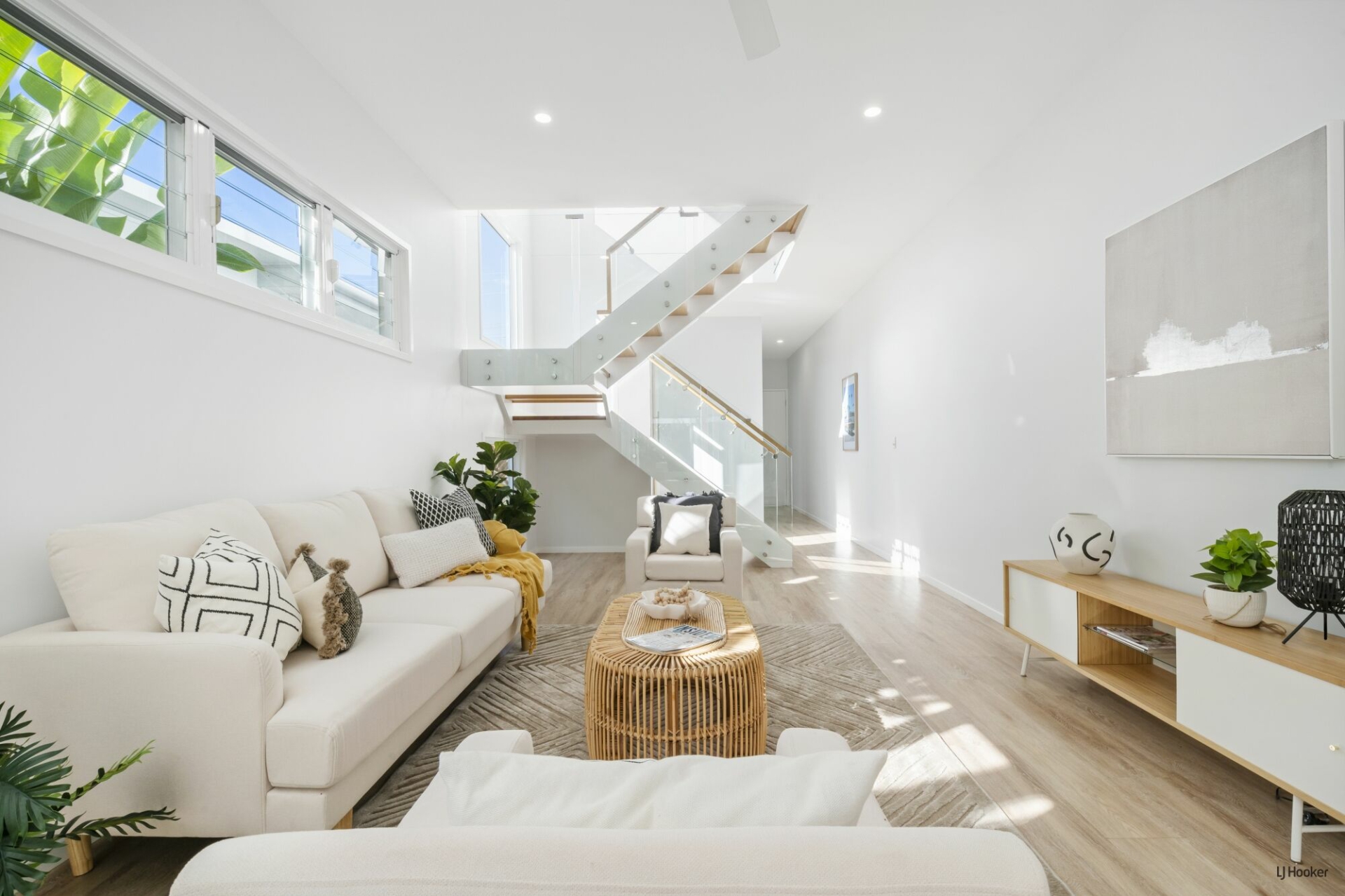 2/31 Twenty Fourth Avenue, PALM BEACH