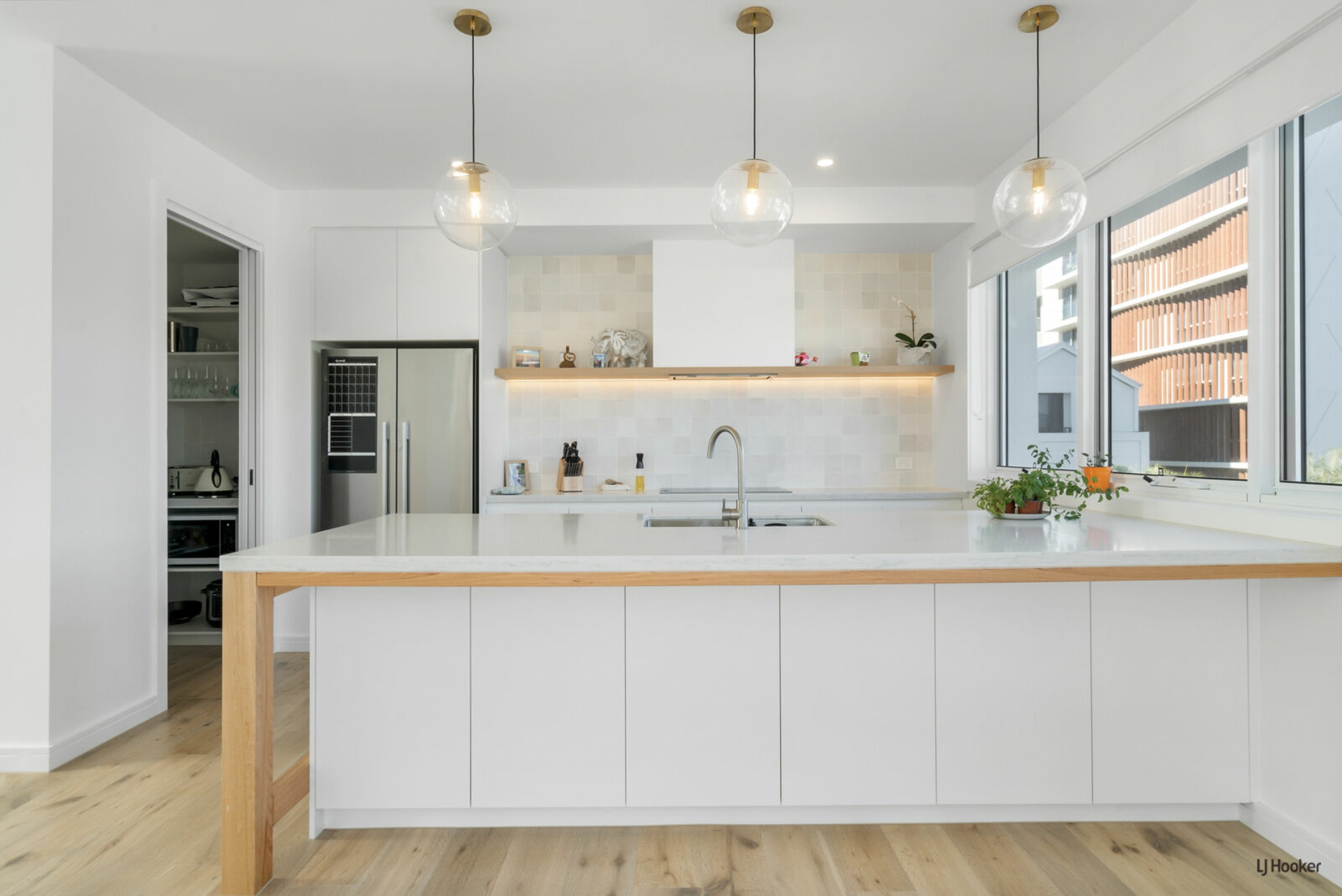 1/1431 Gold Coast Highway, PALM BEACH