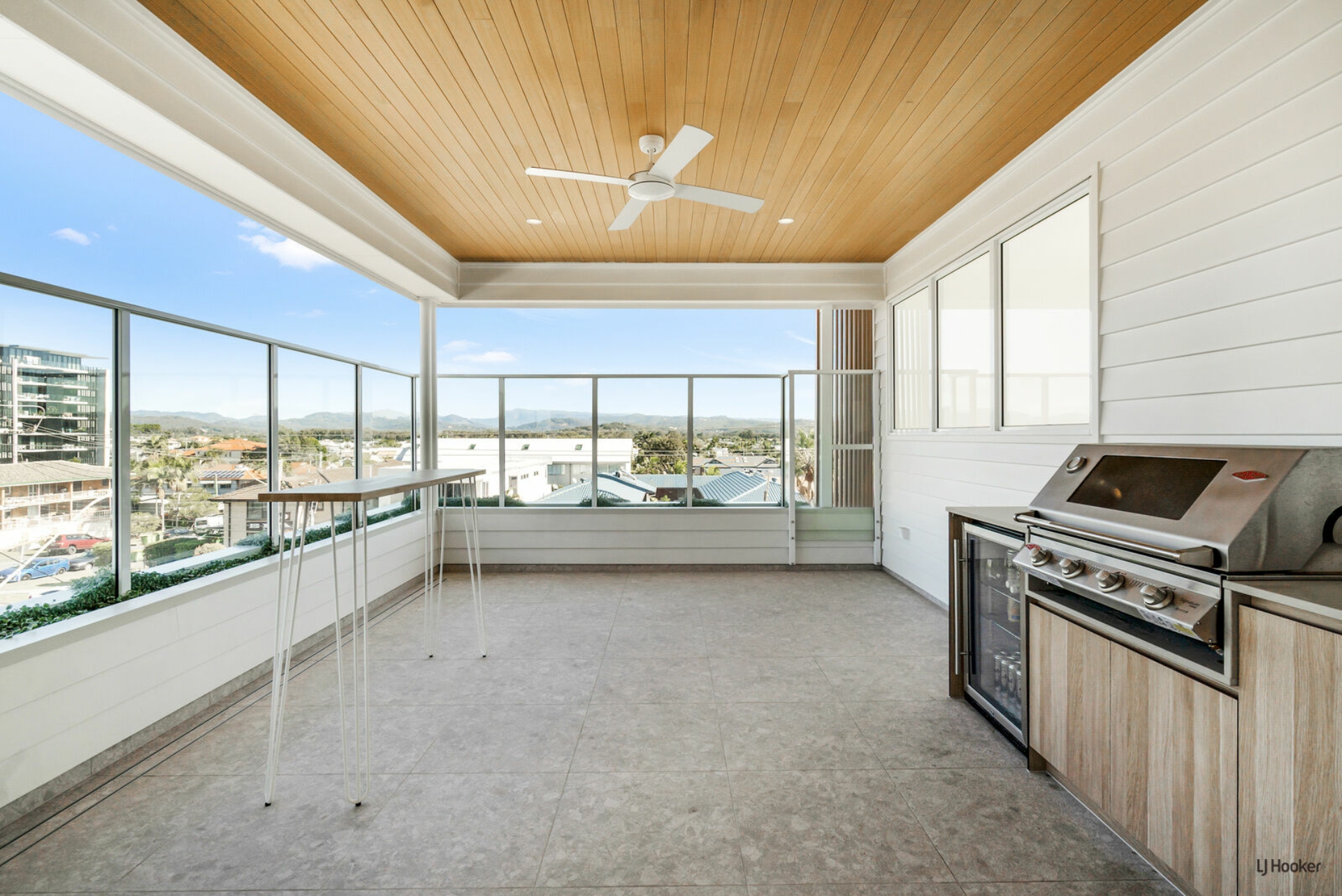 1/1431 Gold Coast Highway, PALM BEACH