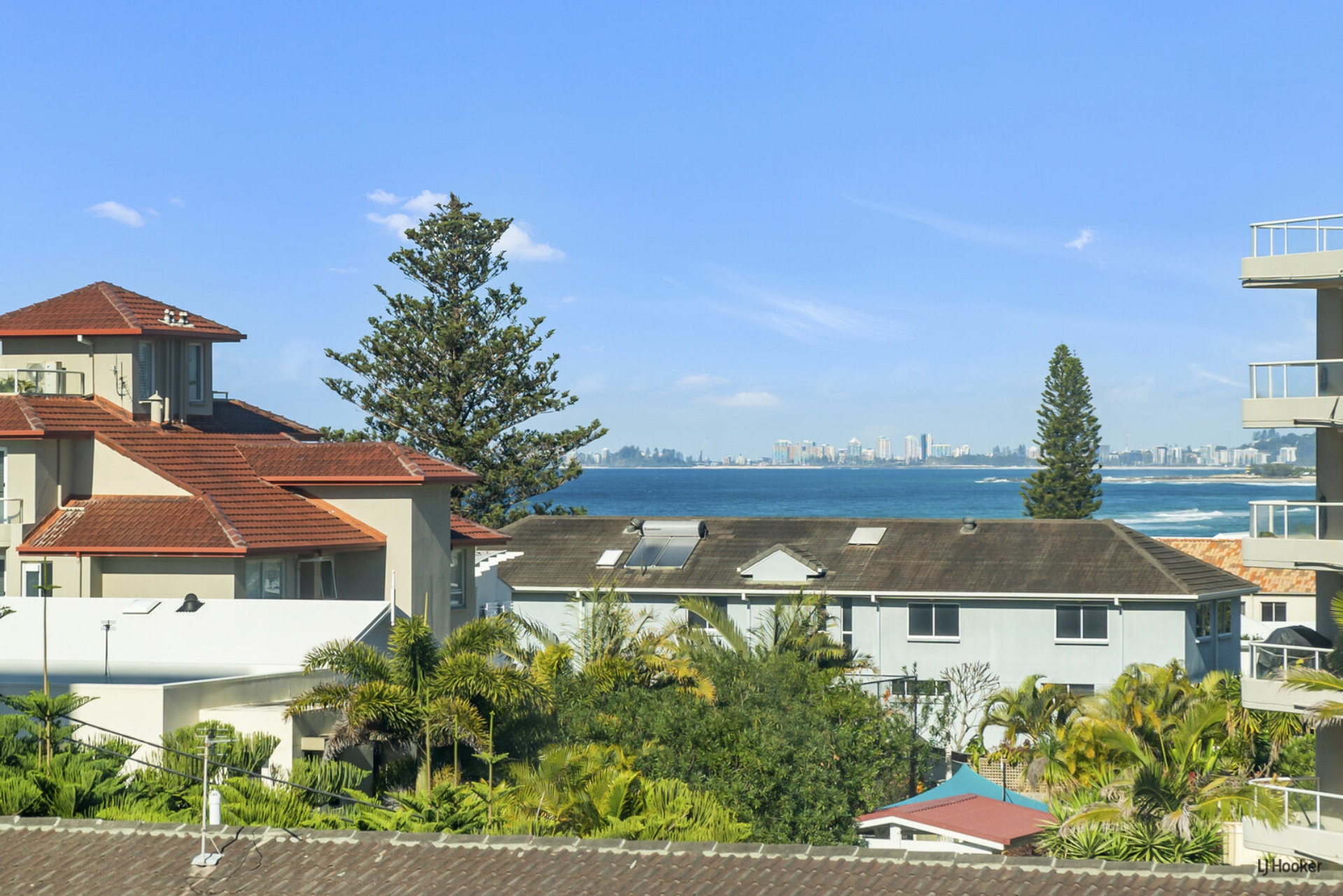 1/1431 Gold Coast Highway, PALM BEACH