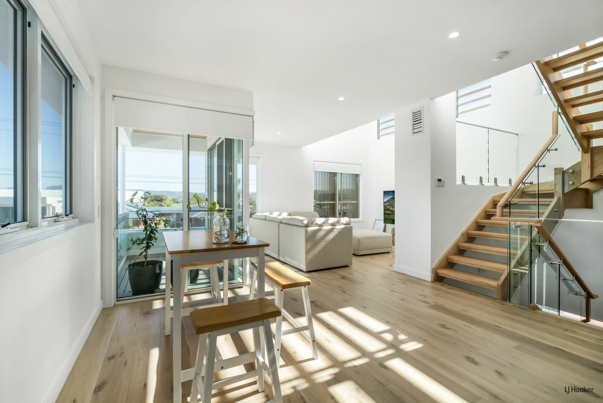 1/1431 Gold Coast Highway, PALM BEACH