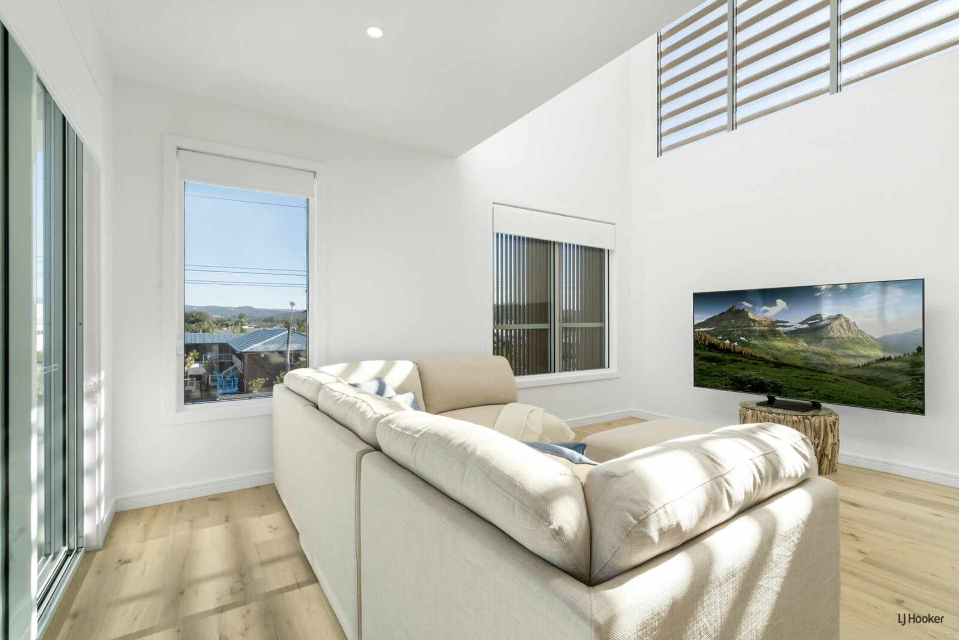 1/1431 Gold Coast Highway, PALM BEACH