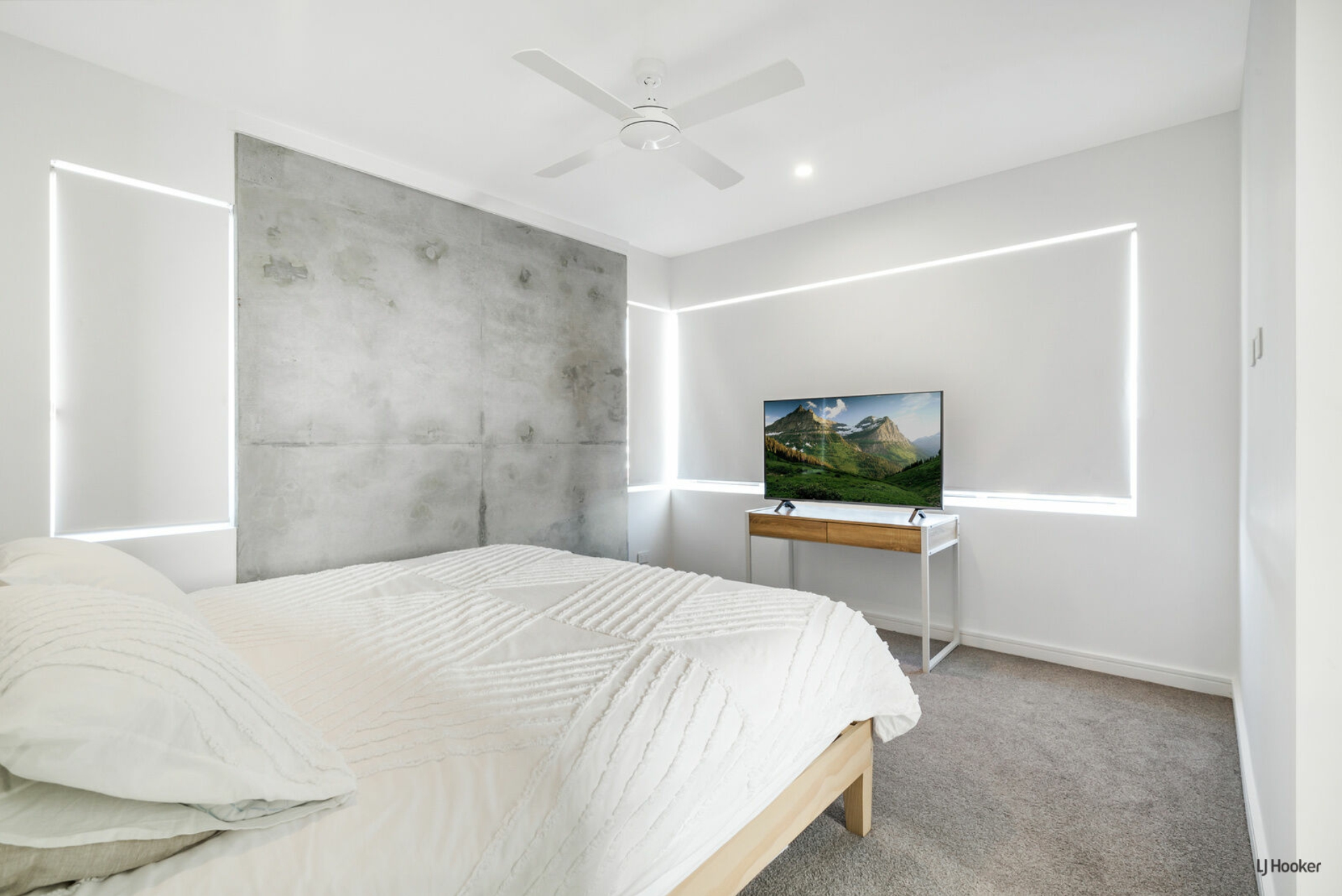 1/1431 Gold Coast Highway, PALM BEACH