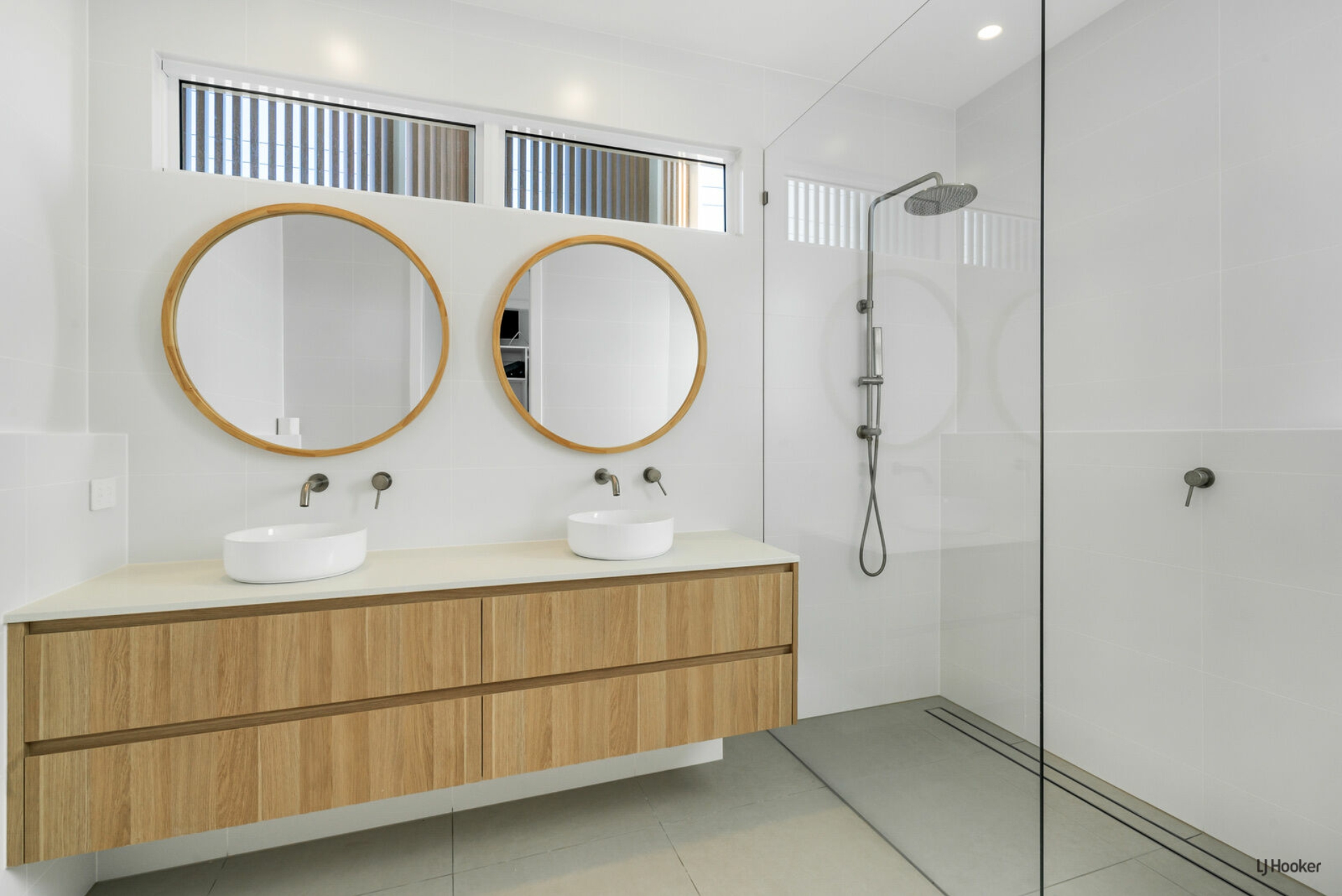 1/1431 Gold Coast Highway, PALM BEACH