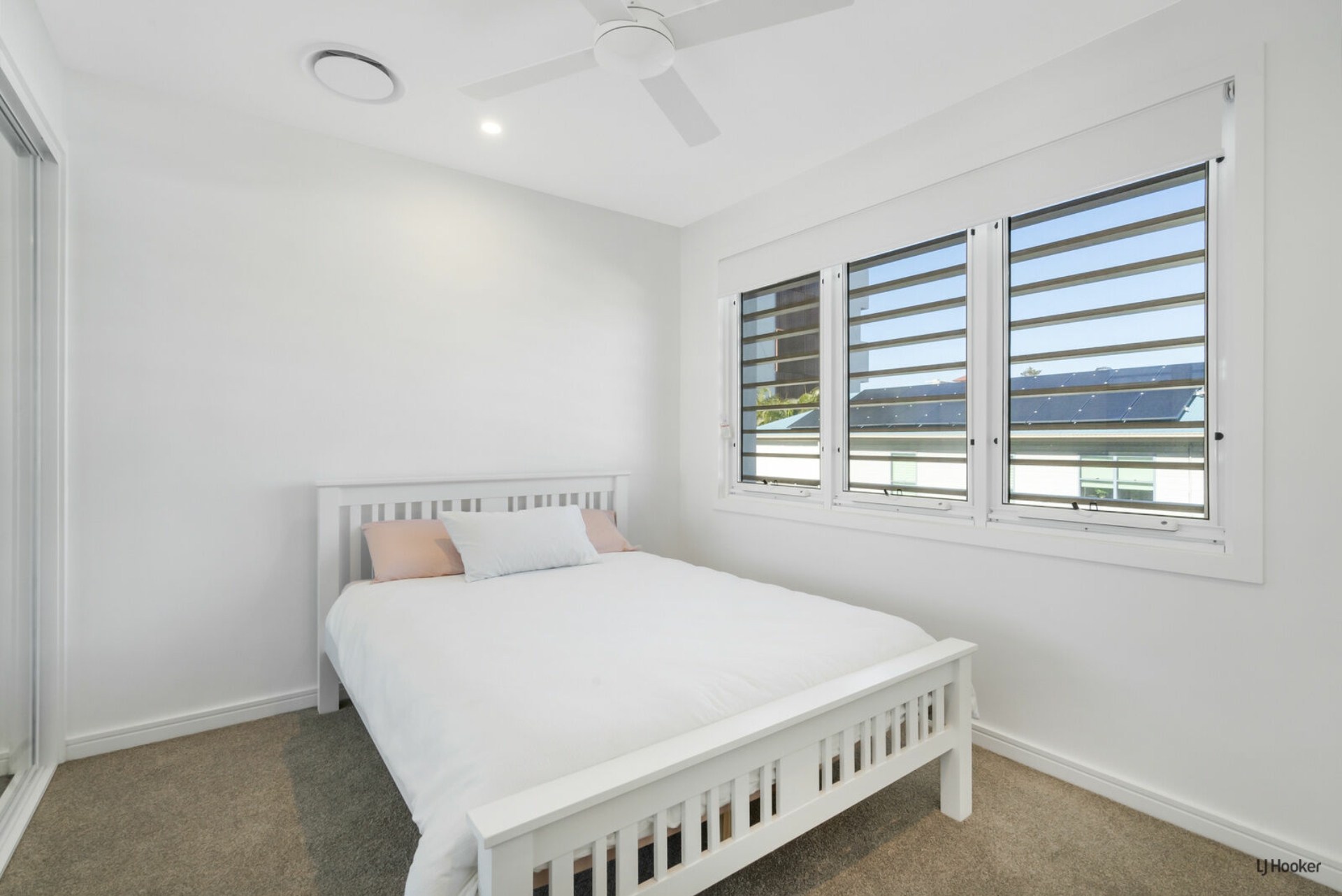 1/1431 Gold Coast Highway, PALM BEACH