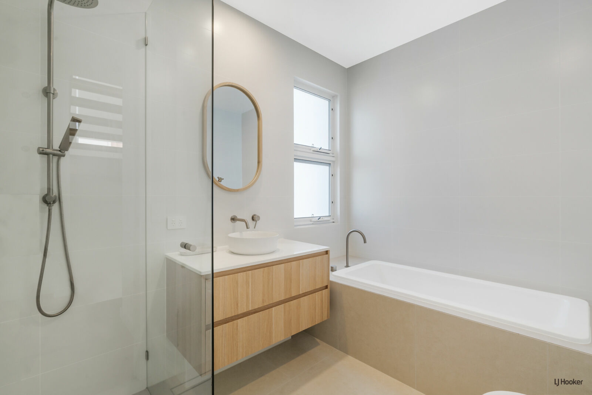 1/1431 Gold Coast Highway, PALM BEACH