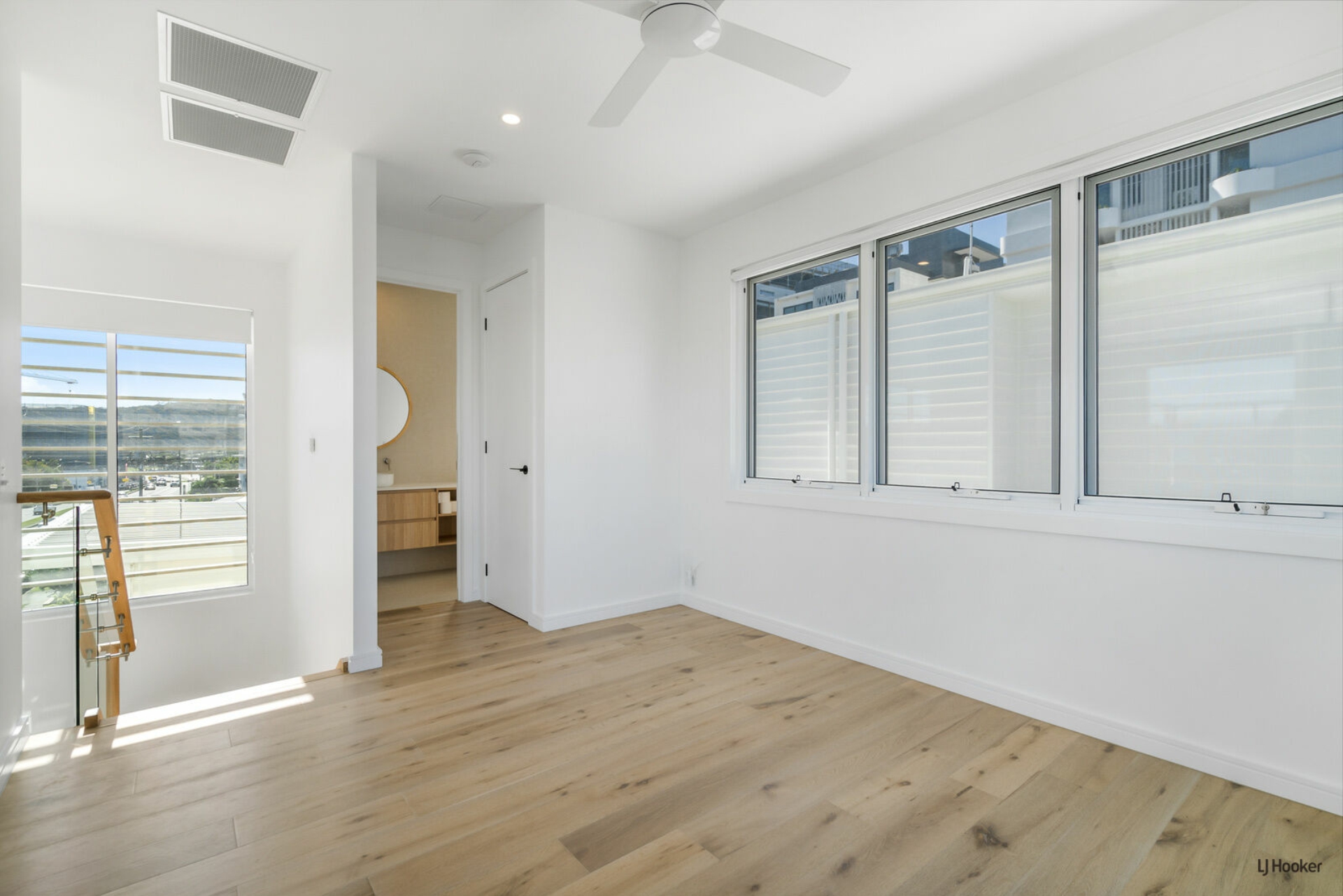 1/1431 Gold Coast Highway, PALM BEACH