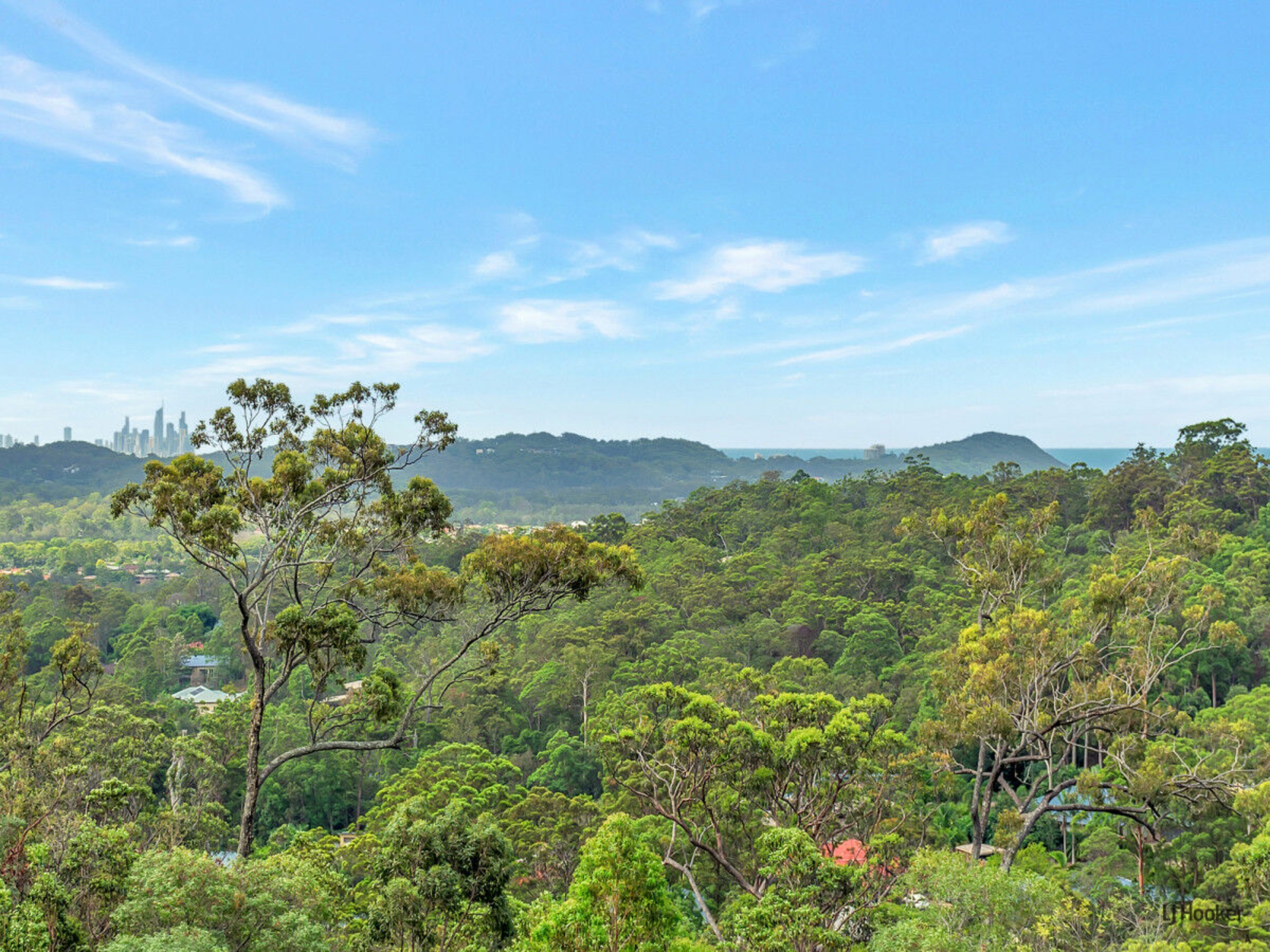 Elanora, 4221