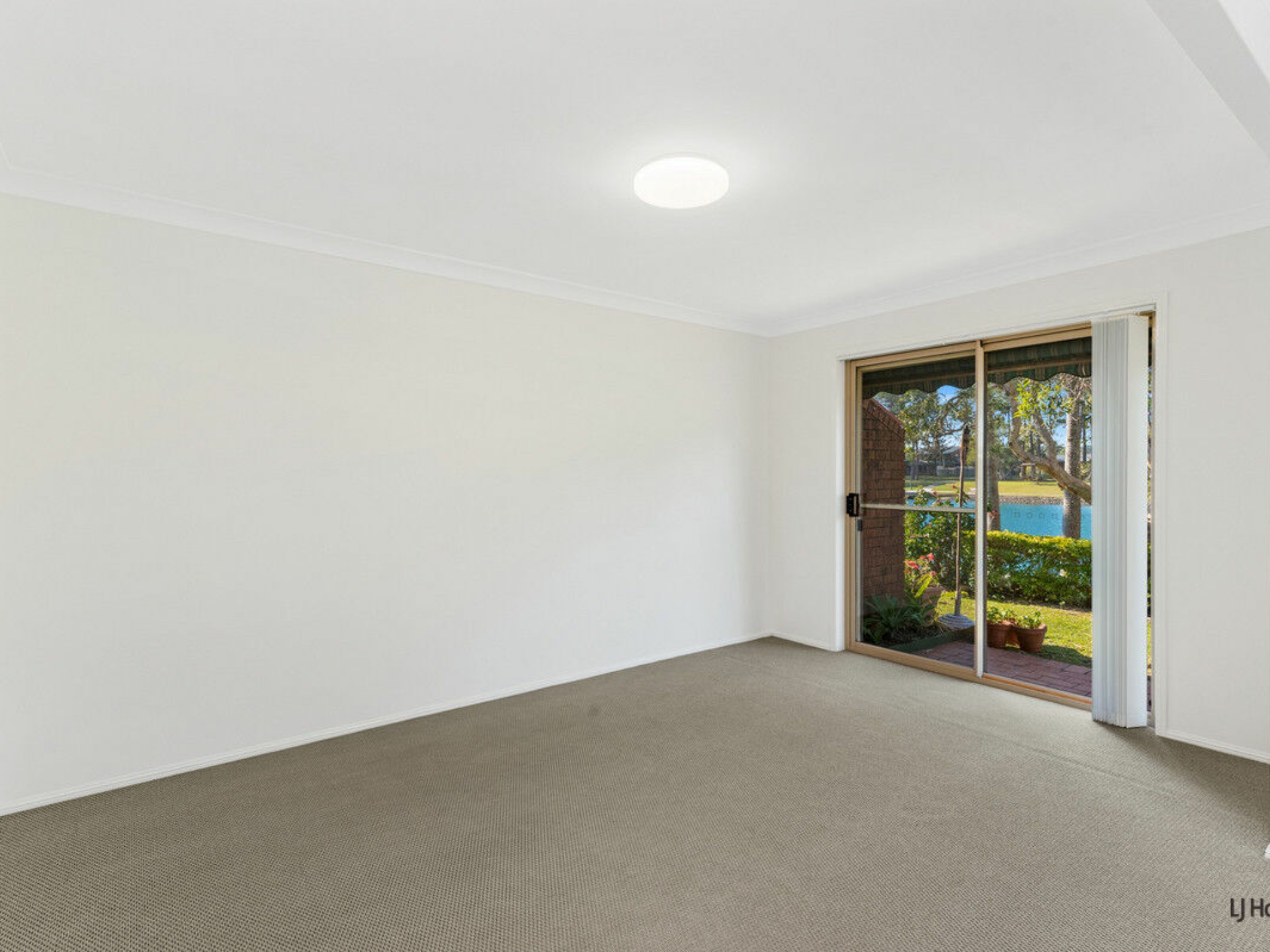 26/43 Murtha Drive, ELANORA