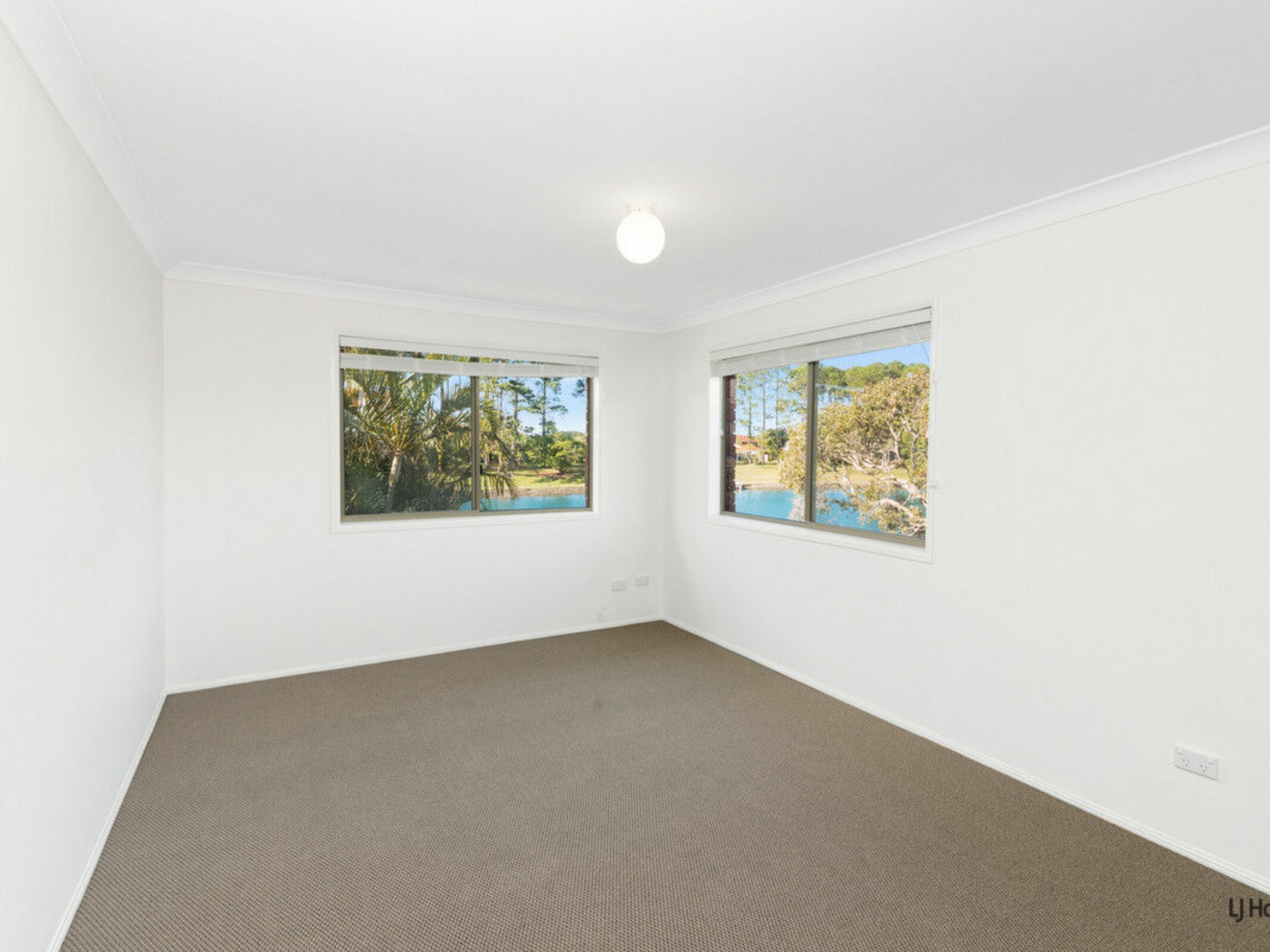 26/43 Murtha Drive, ELANORA