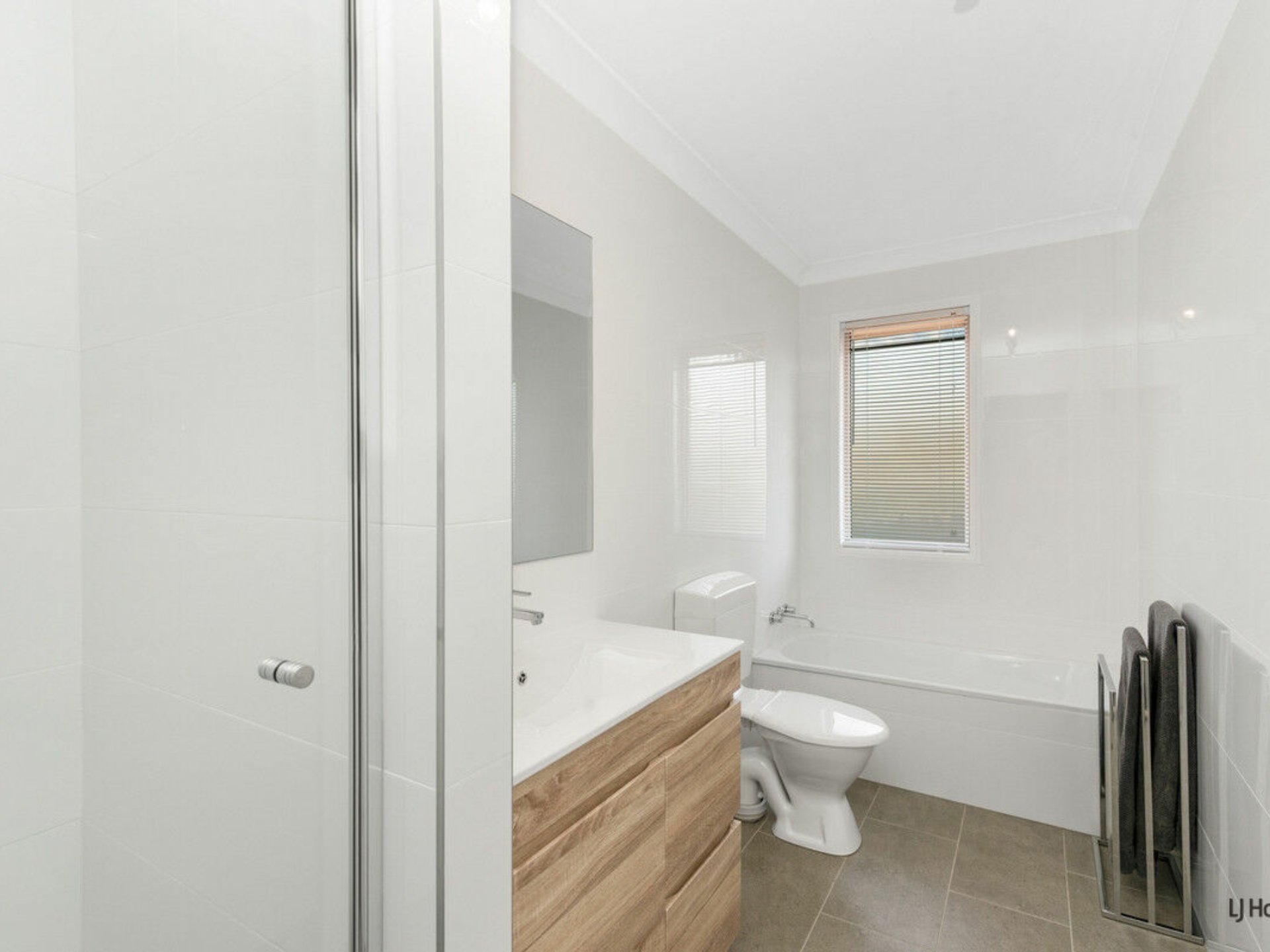 26/43 Murtha Drive, ELANORA