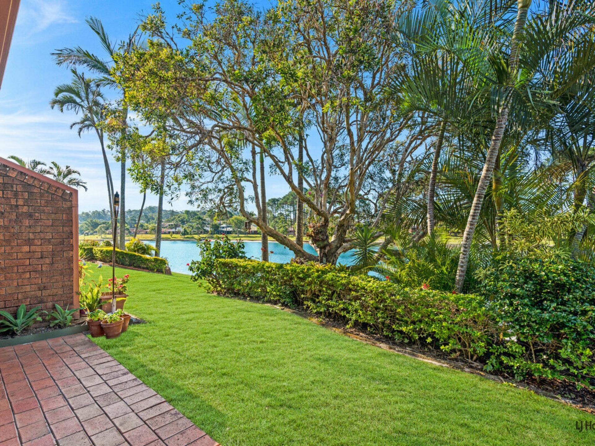 26/43 Murtha Drive, ELANORA