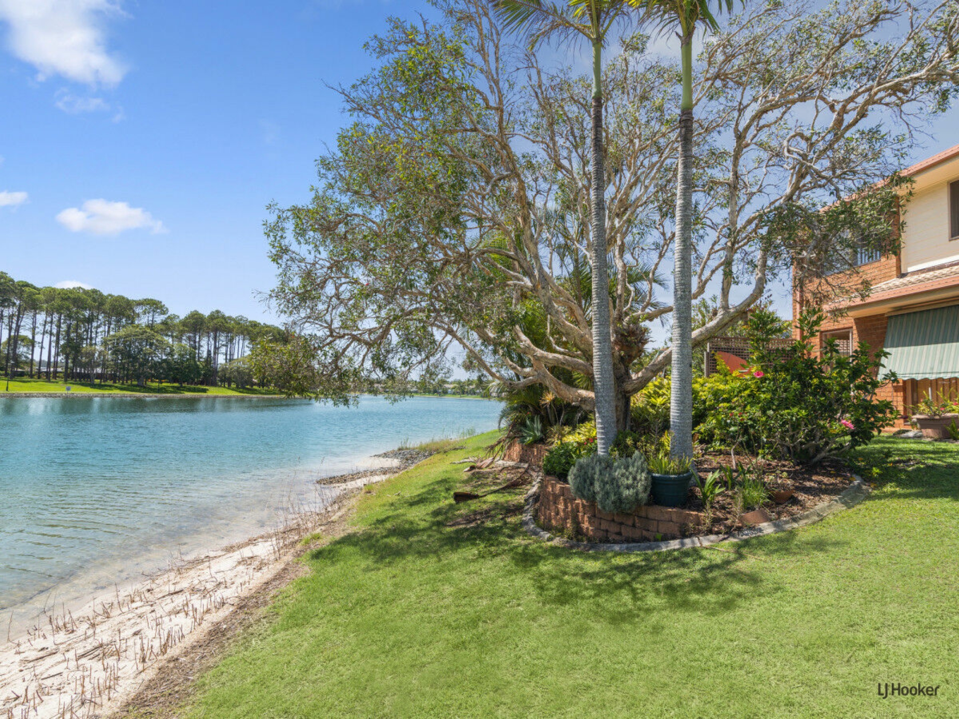 26/43 Murtha Drive, ELANORA