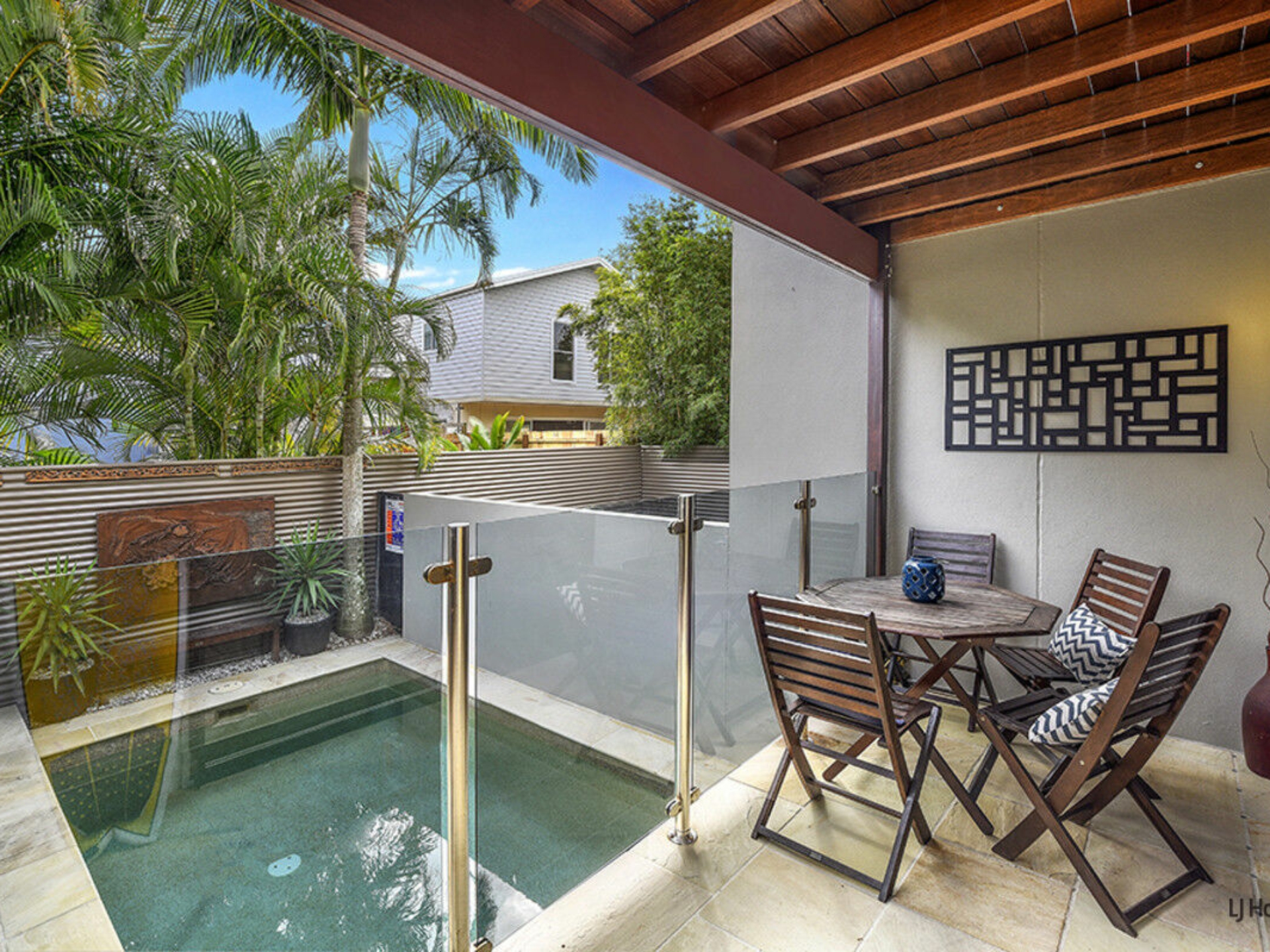 1B/13 Thirteenth Avenue, PALM BEACH