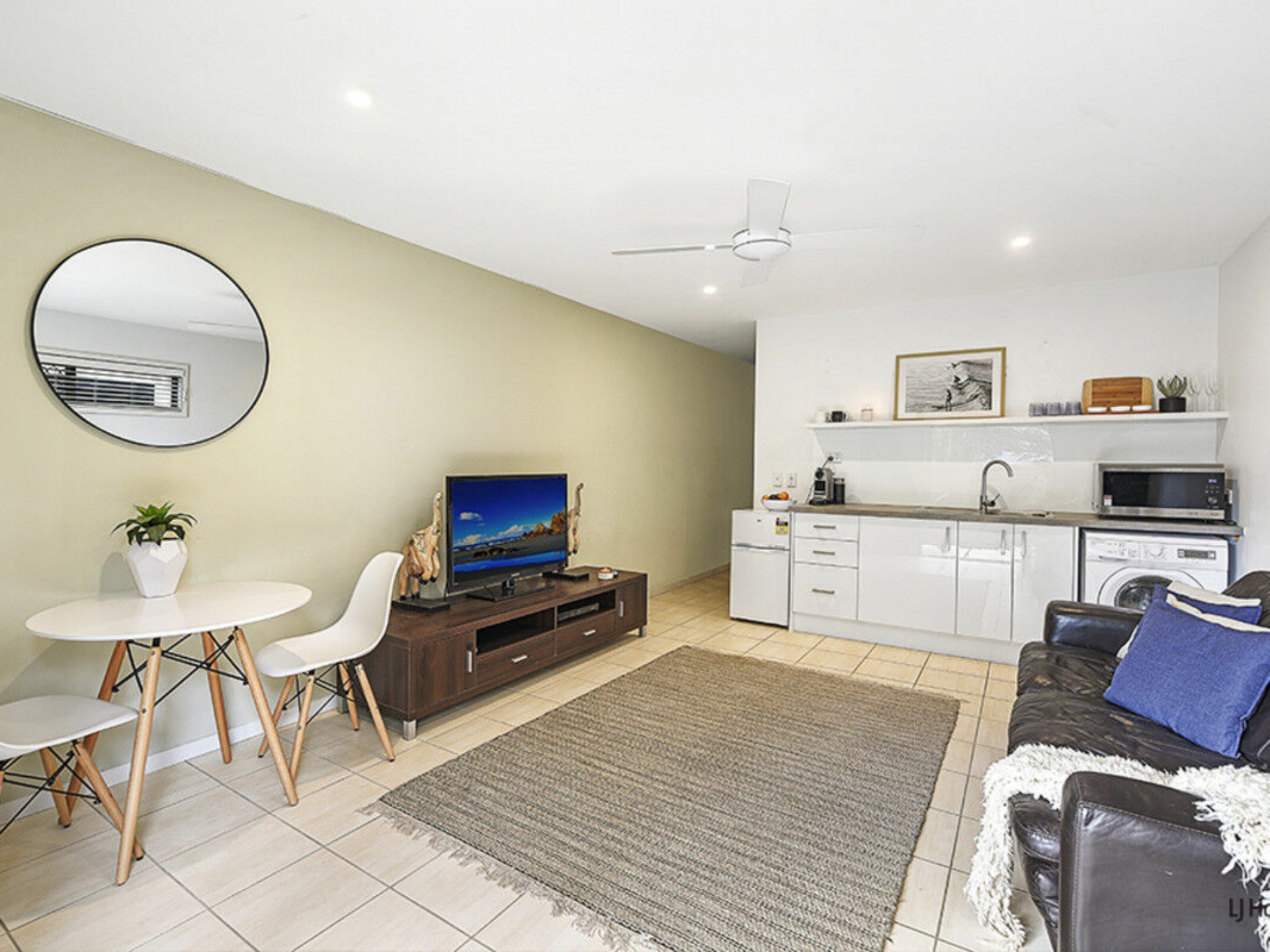 1B/13 Thirteenth Avenue, PALM BEACH