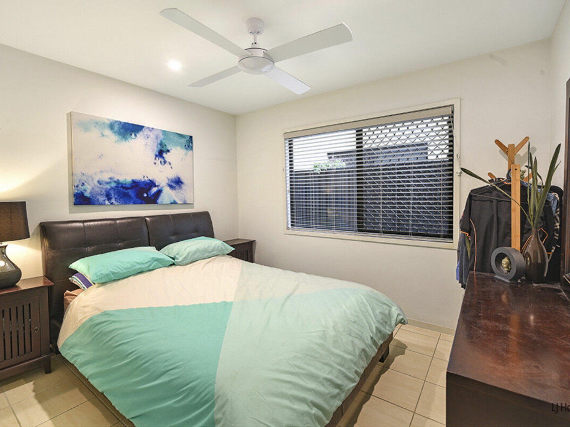 1B/13 Thirteenth Avenue, PALM BEACH