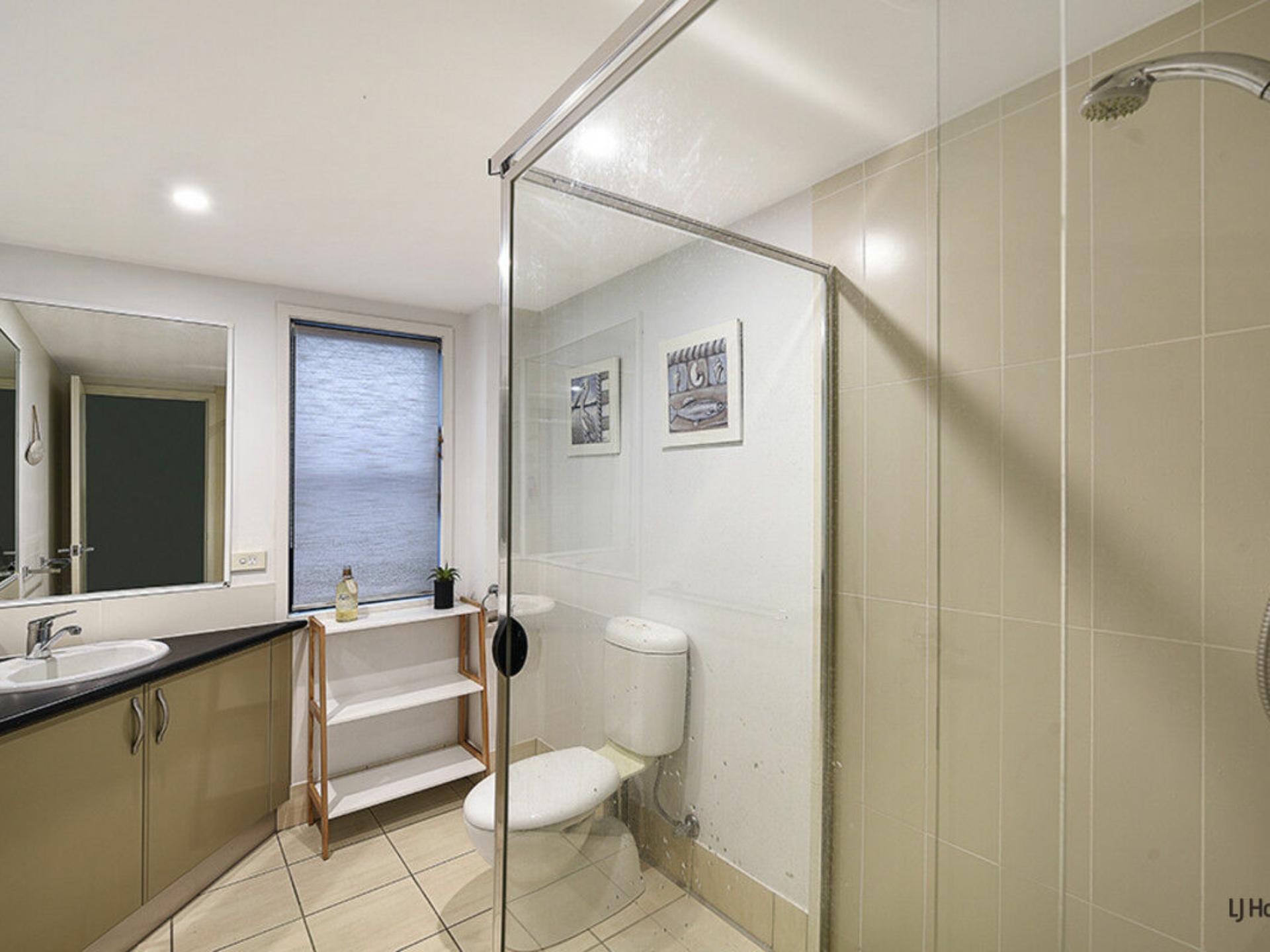 1B/13 Thirteenth Avenue, PALM BEACH