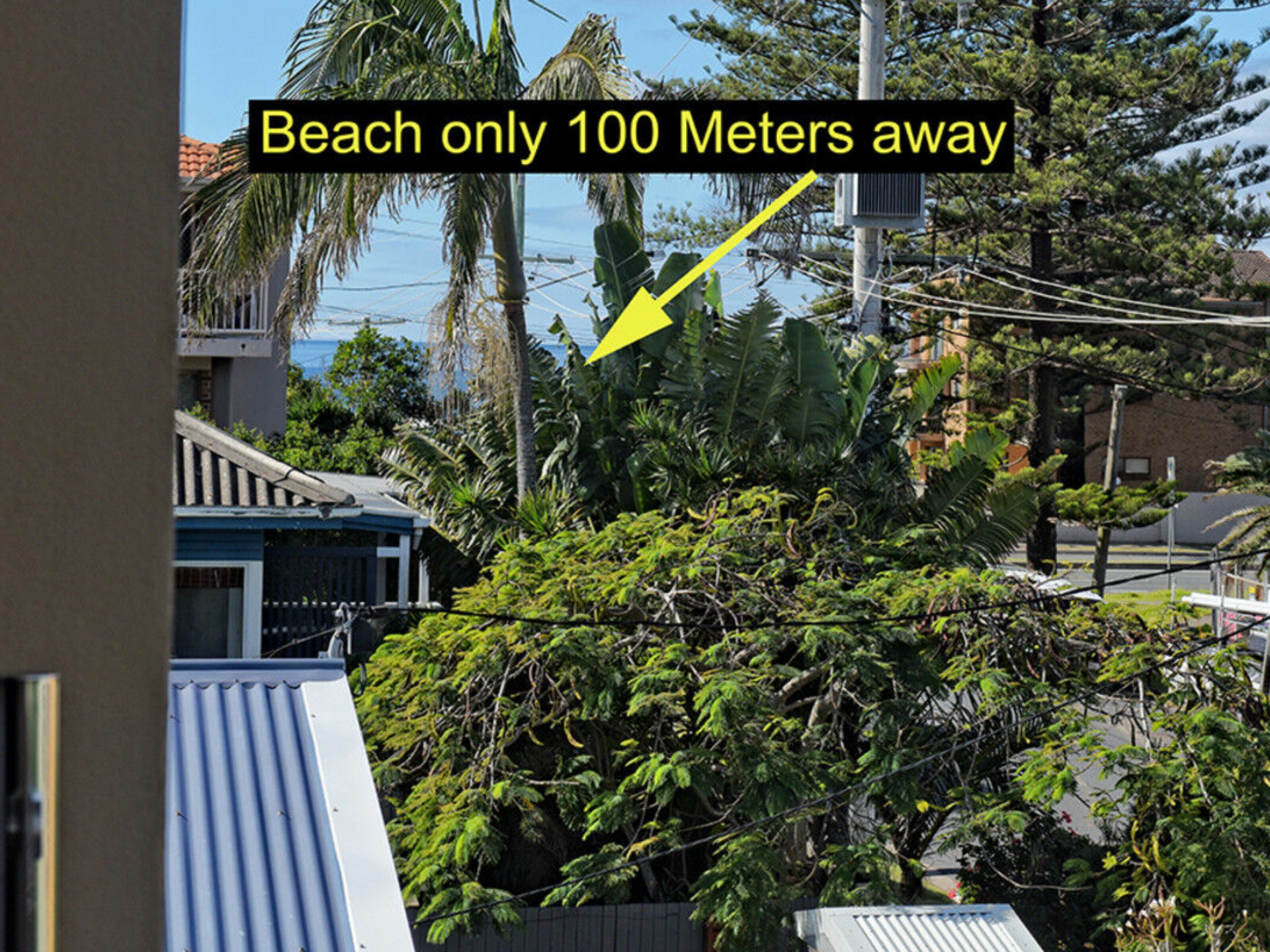1B/13 Thirteenth Avenue, PALM BEACH